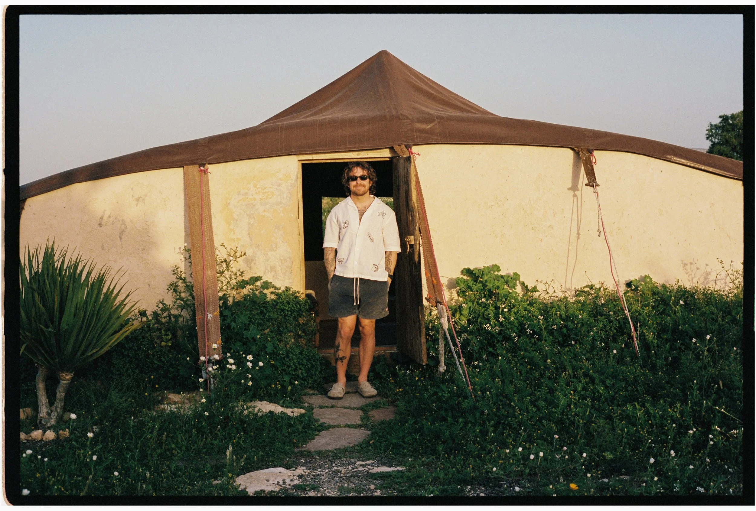 Morocco-62.JPG
