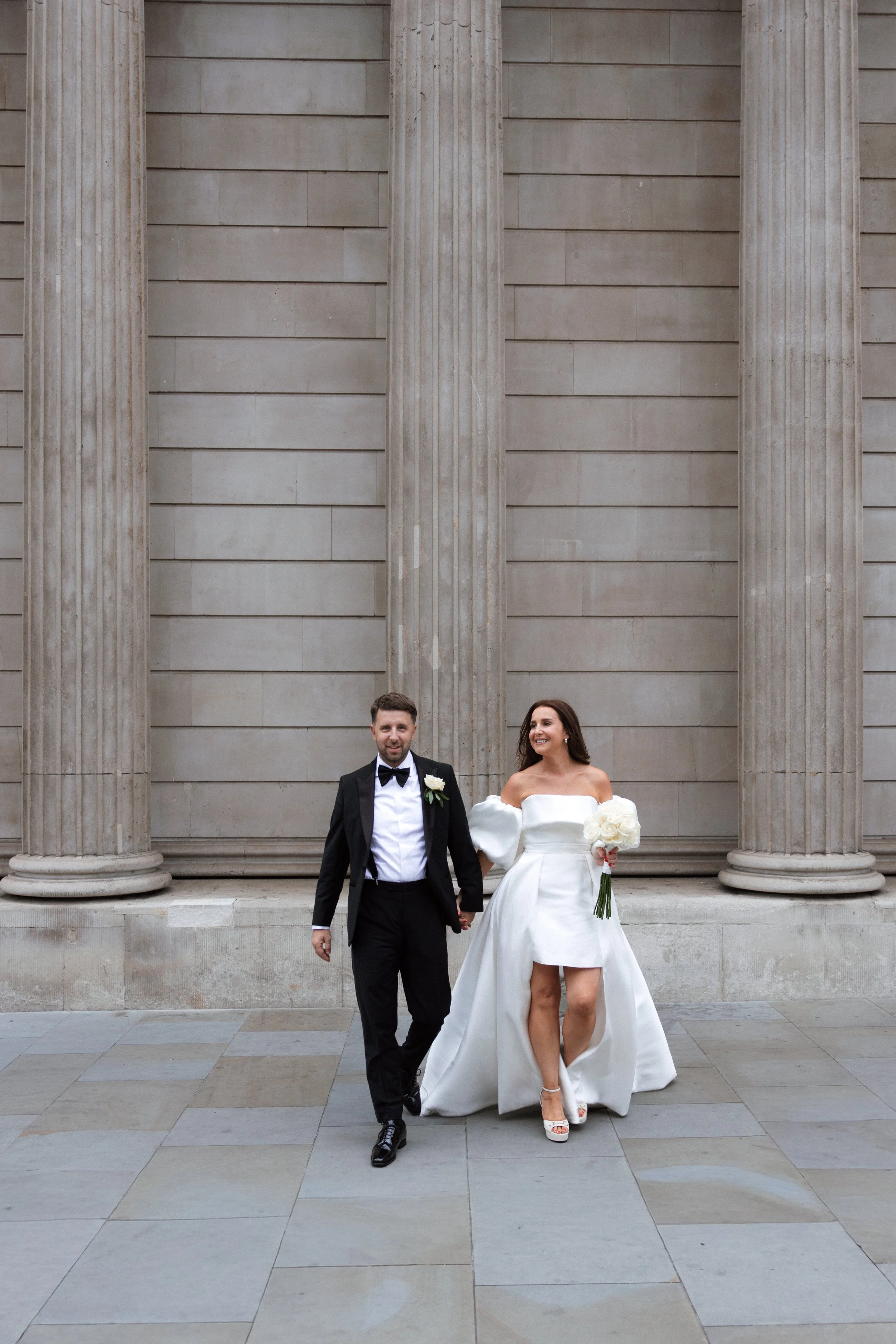Islington Town Hall Wedding Photography-58.jpg