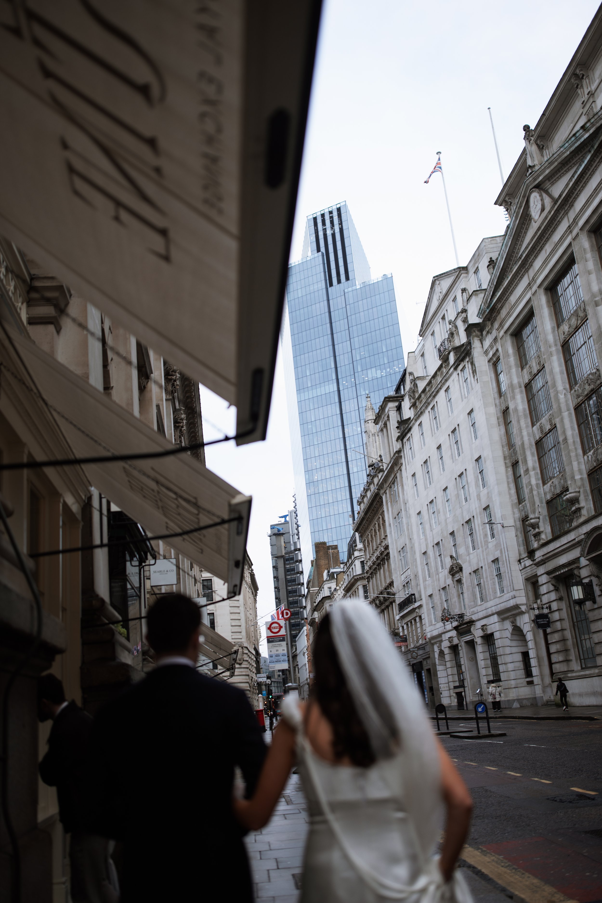 Ellen & Chris Previews-53.JPG