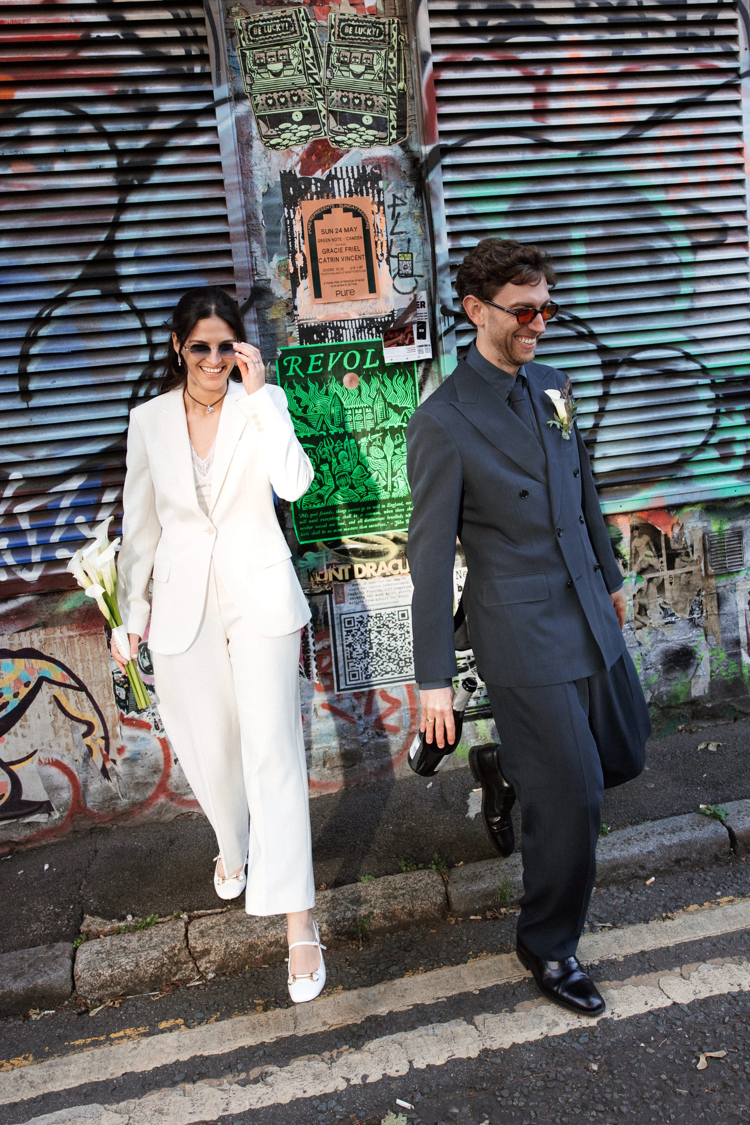 Walthamstow Town Hall Wedding - Erik & Nadia-1196.jpg