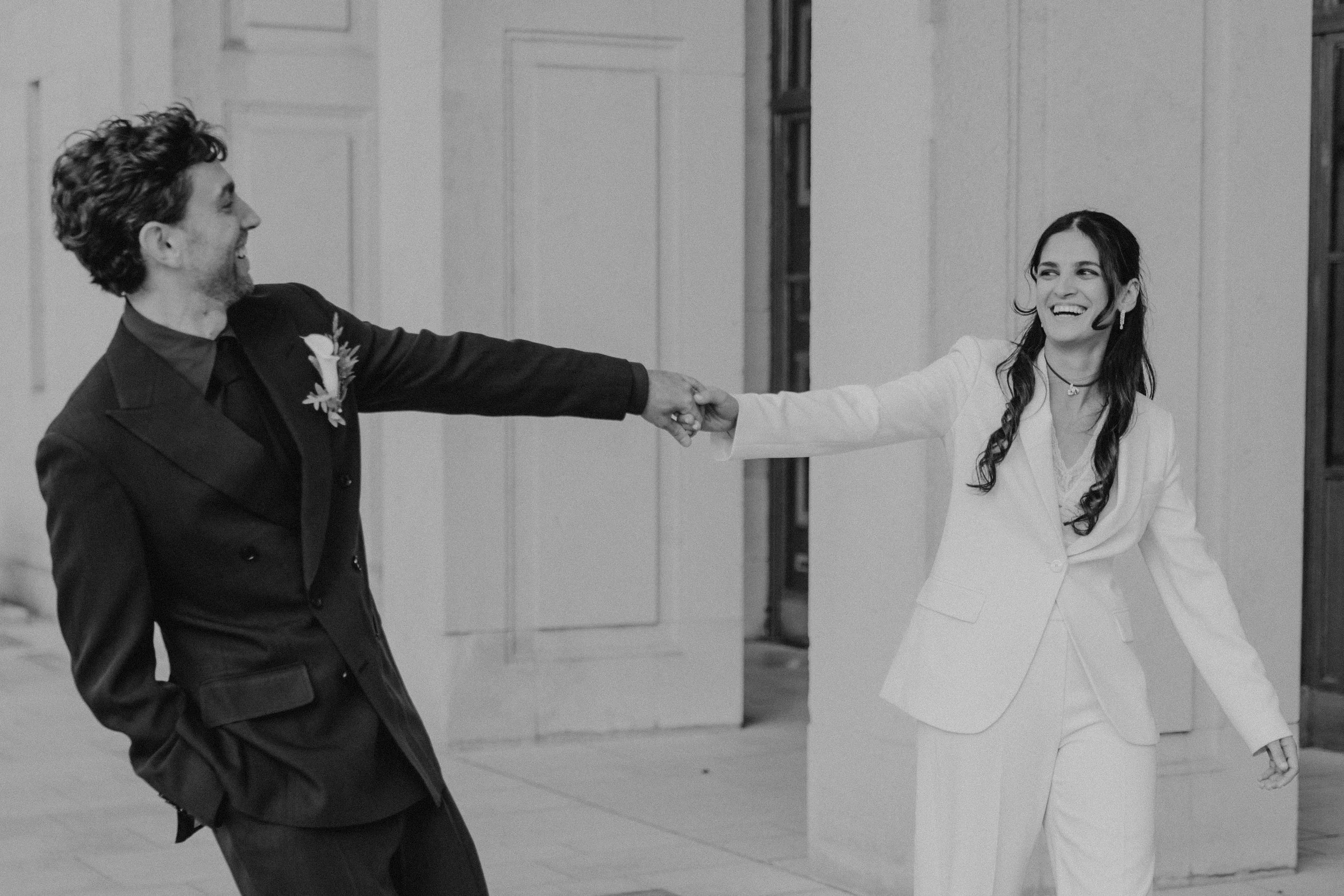 Walthamstow Town Hall Wedding - Erik & Nadia-767.jpg