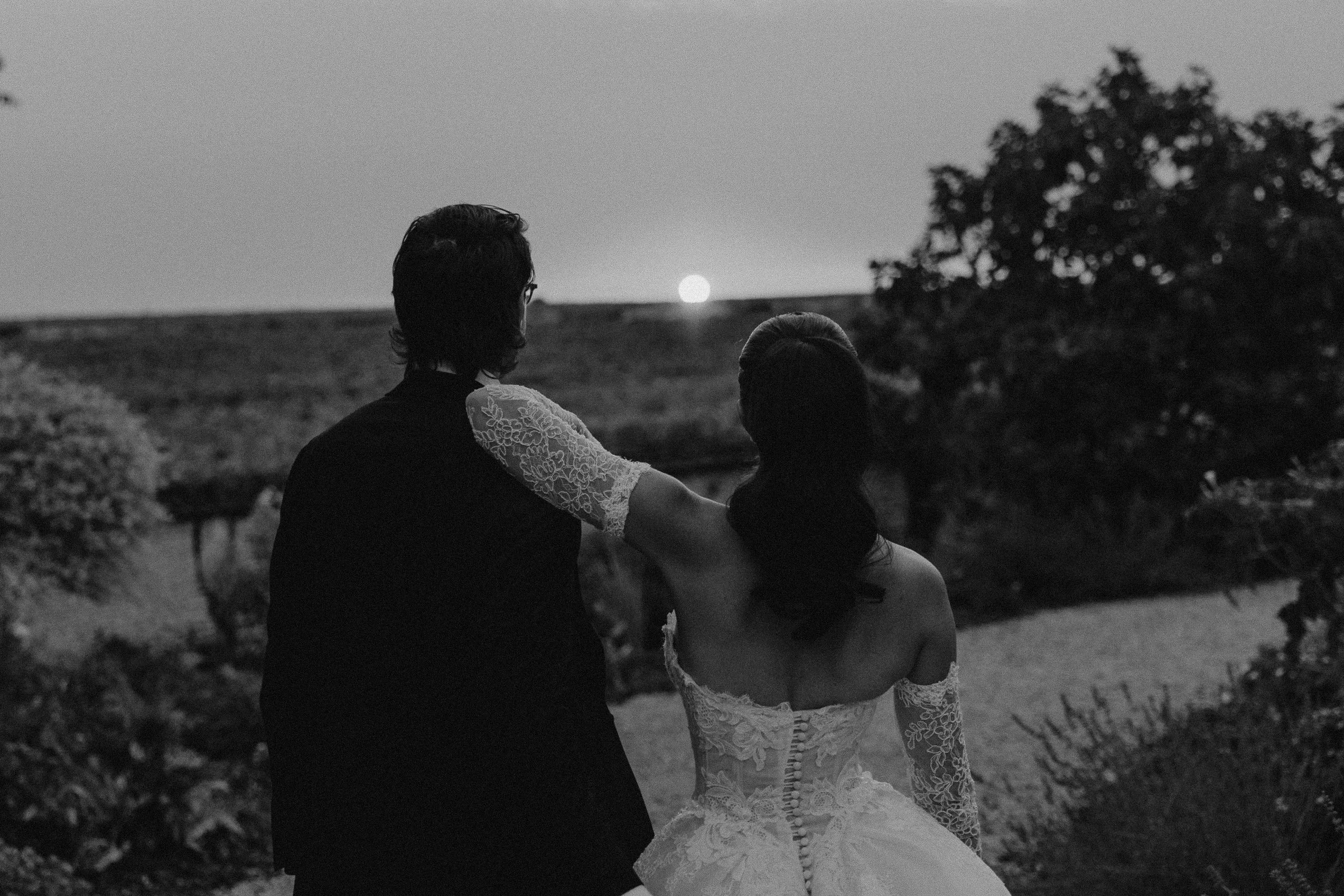 no3-the-chateau-wedding-photography-alexa-tobias.jpg-76.jpg