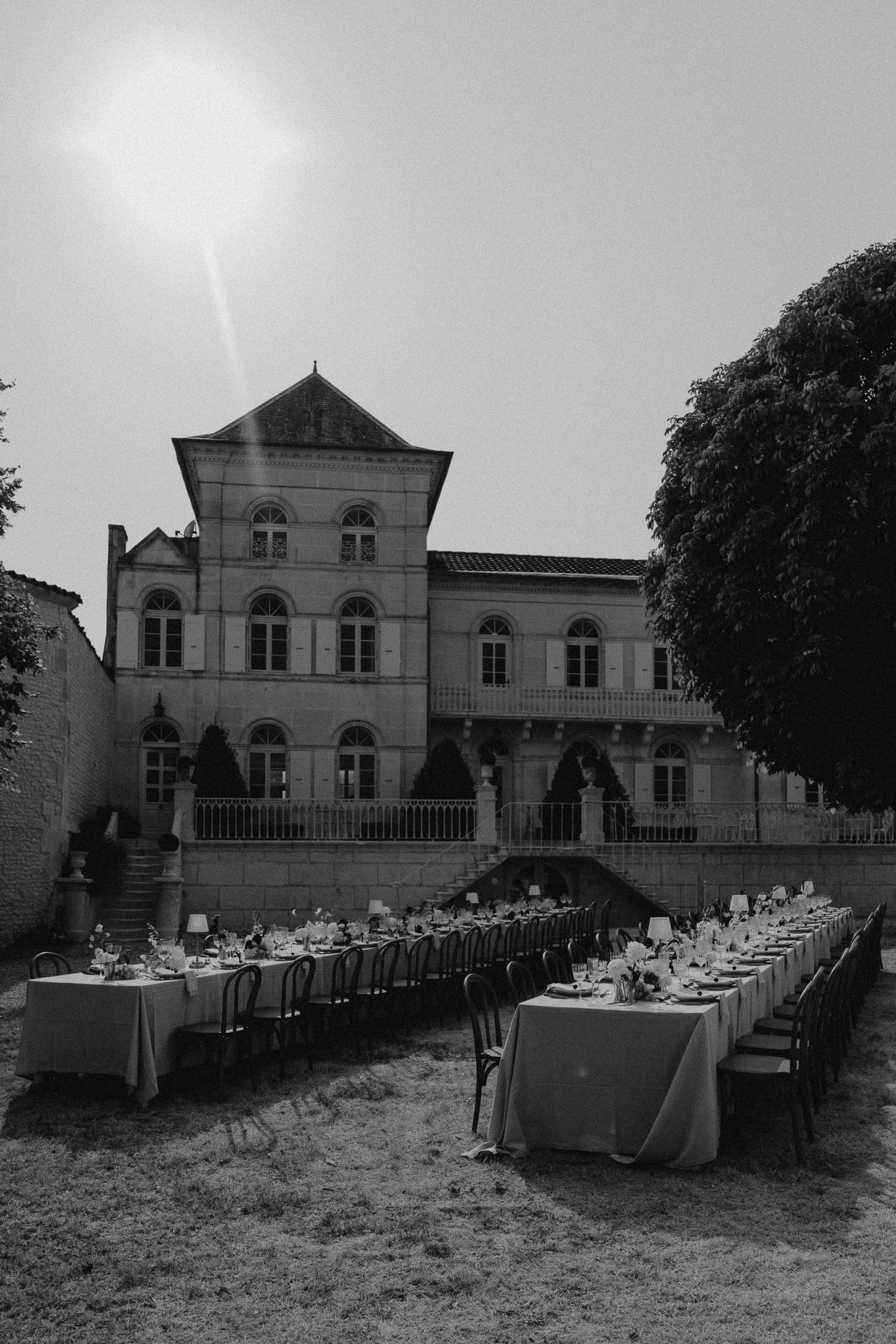 no3-the-chateau-wedding-photography-alexa-tobias.jpg-52.jpg