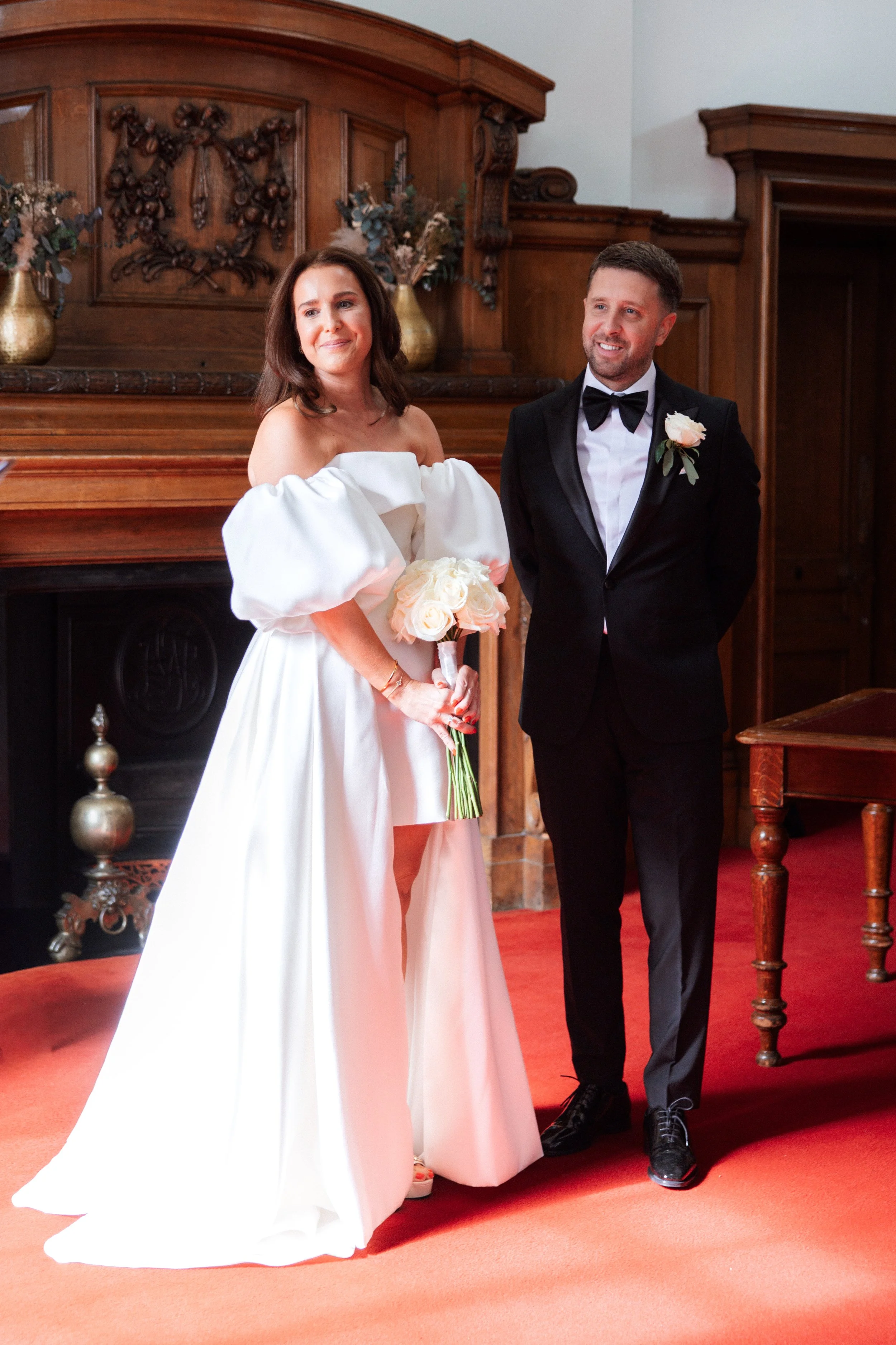 Islington Town Hall Wedding Photography-10.jpg
