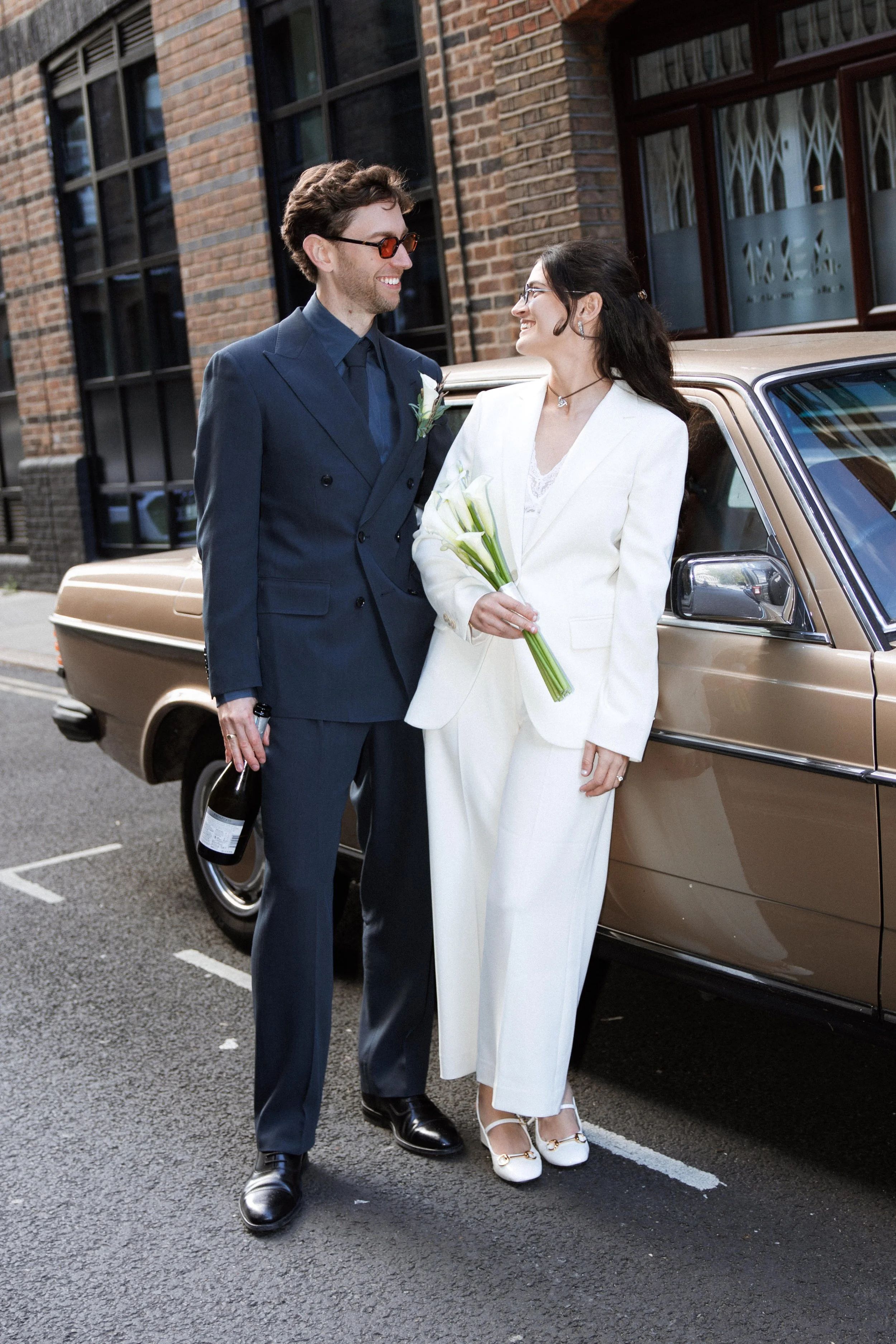 Walthamstow Town Hall Wedding - Erik & Nadia-1254.jpg