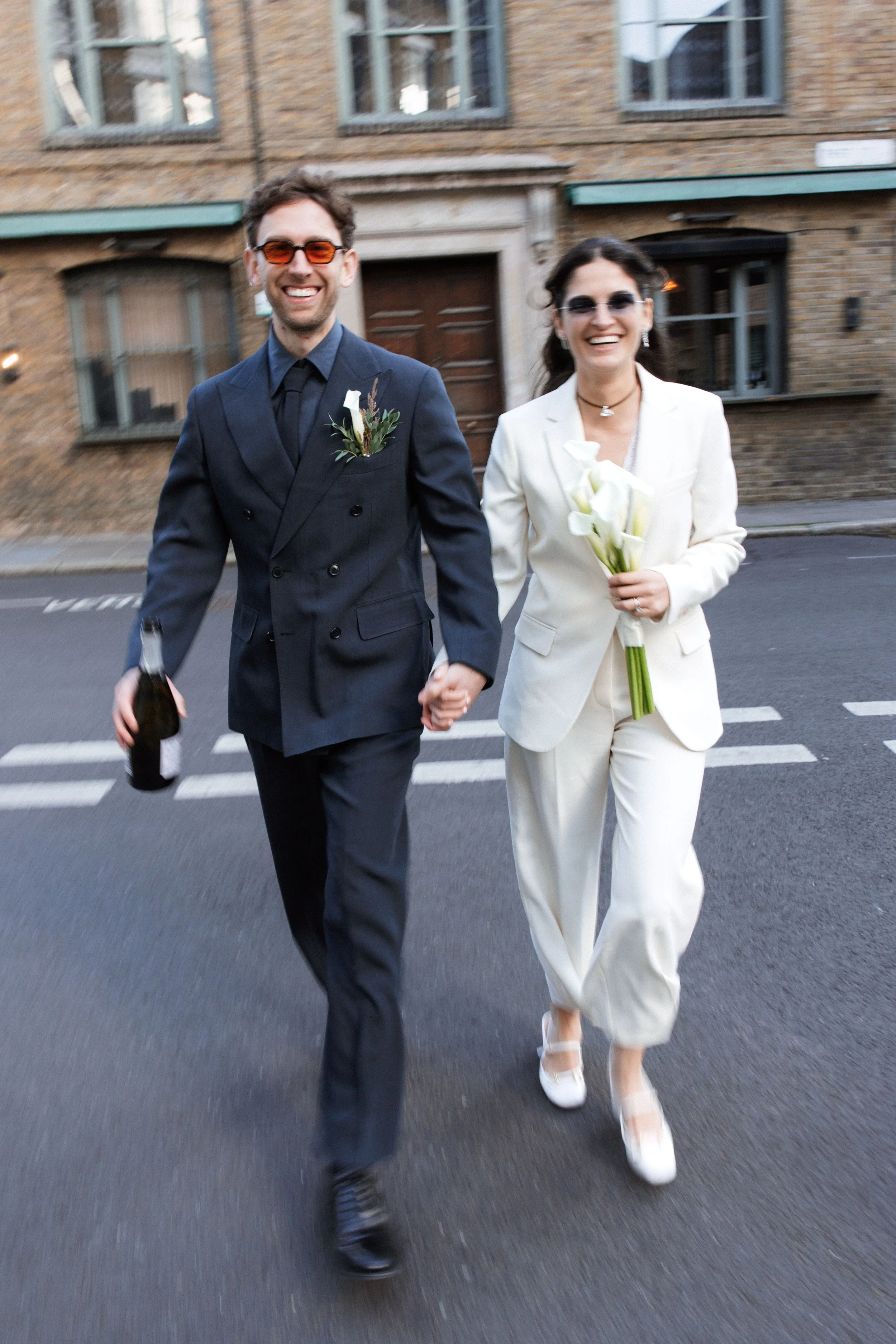 Walthamstow Town Hall Wedding - Erik & Nadia-1224.jpg