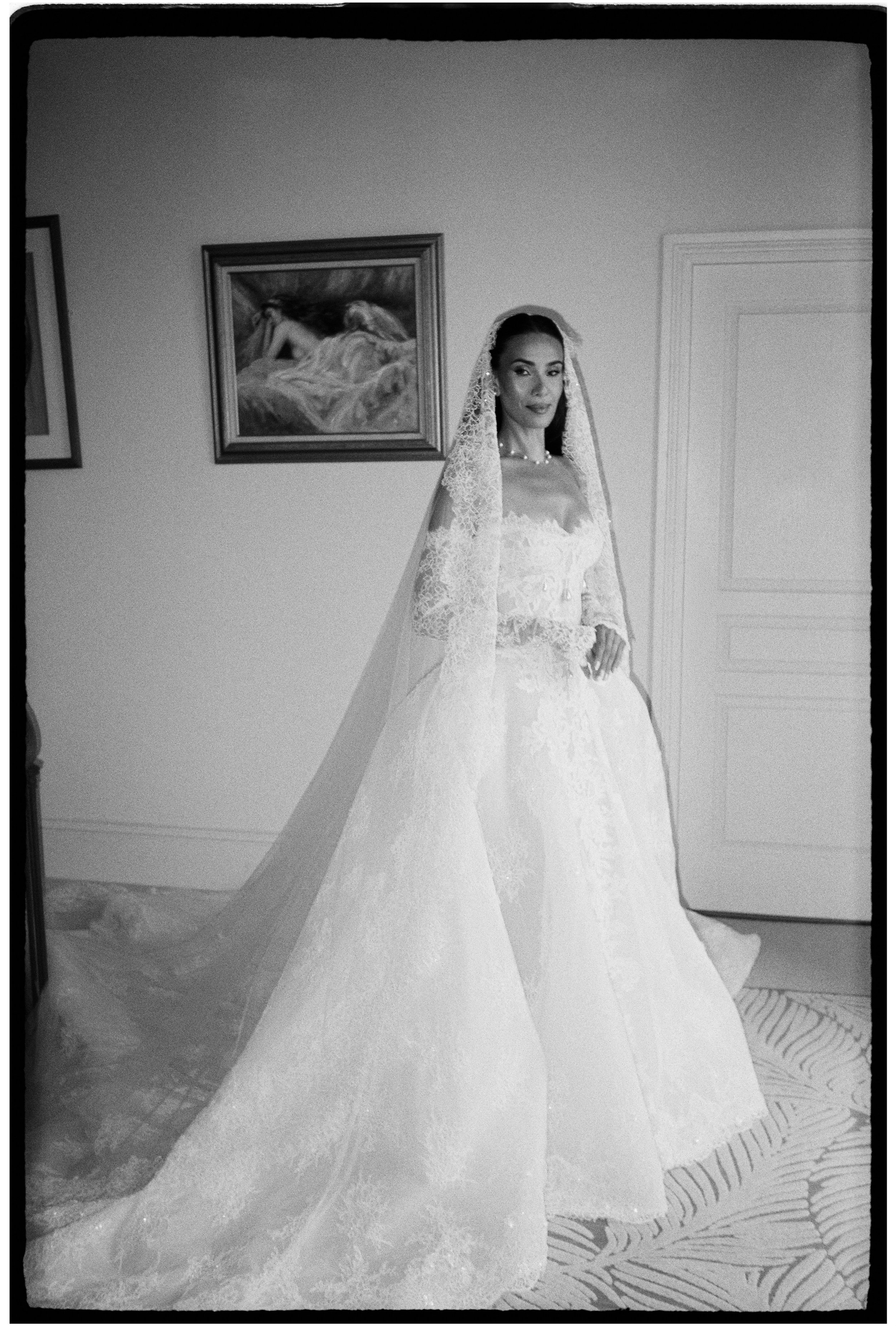 35mm film wedding photography London-61.jpg