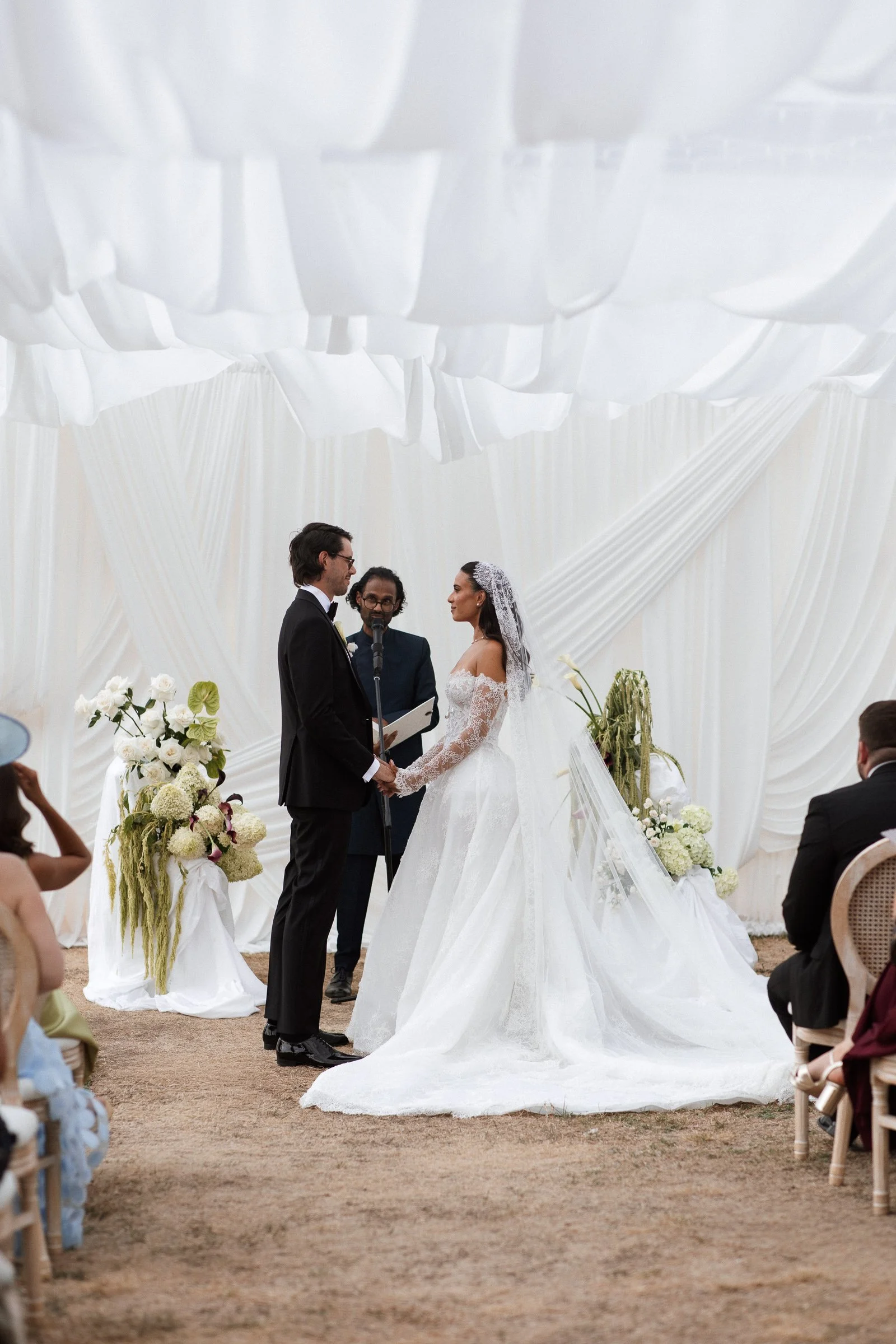 no3-the-chateau-wedding-photography-alexa-tobias.jpg-32.jpg