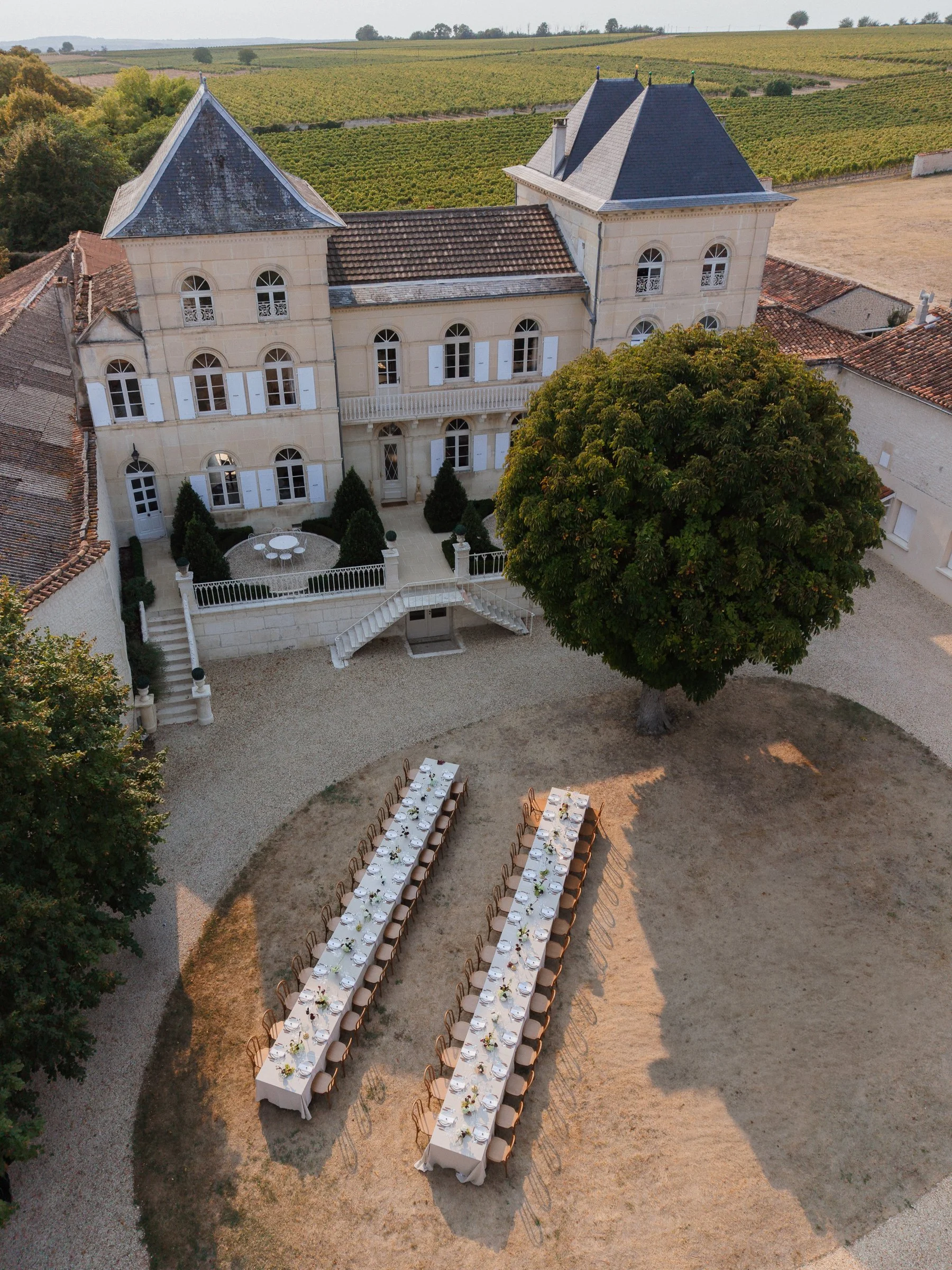 no3-the-chateau-wedding-photography-alexa-tobias.jpg-2.jpg