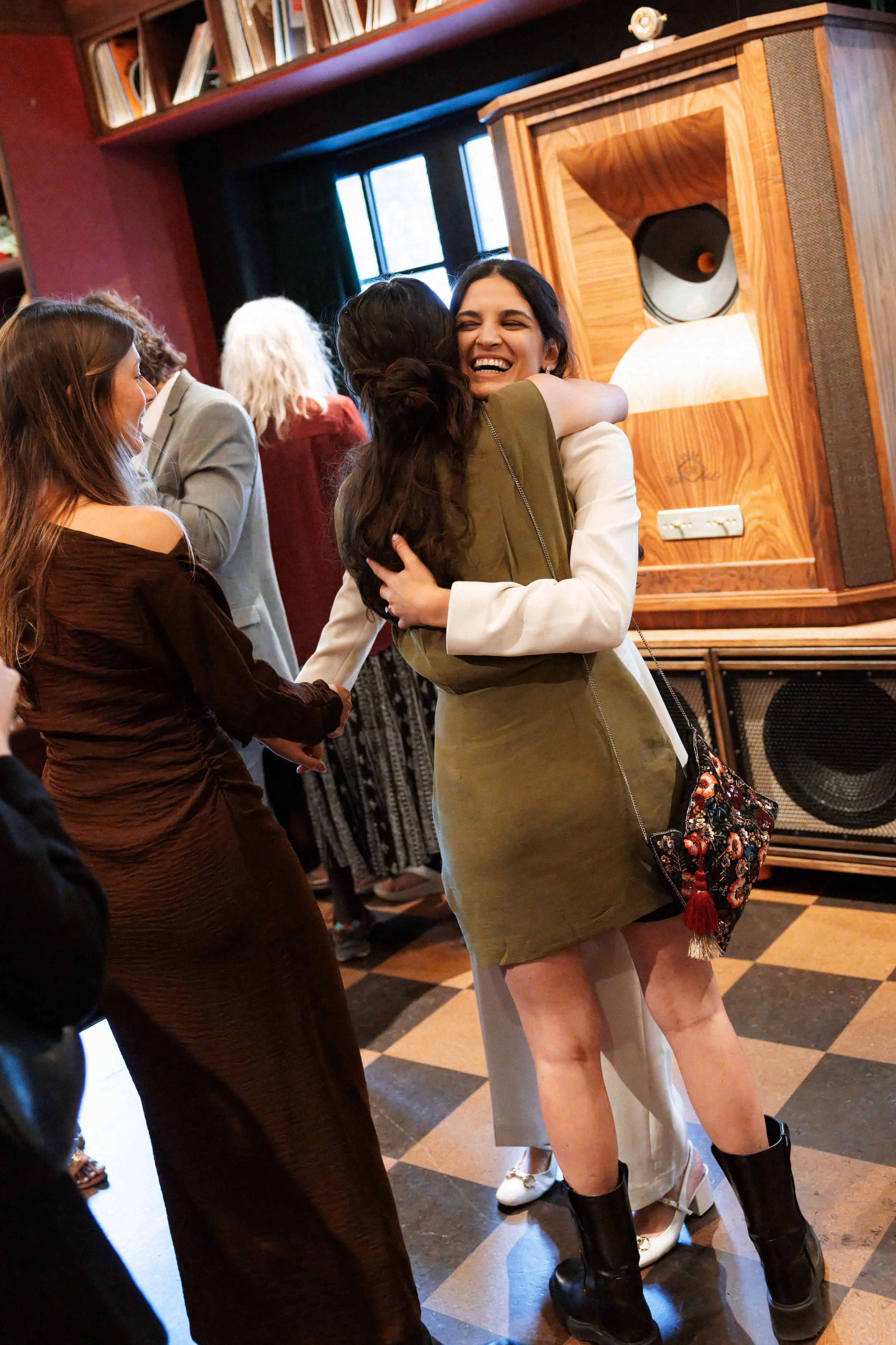 Walthamstow Town Hall Wedding - Erik & Nadia-1384.jpg