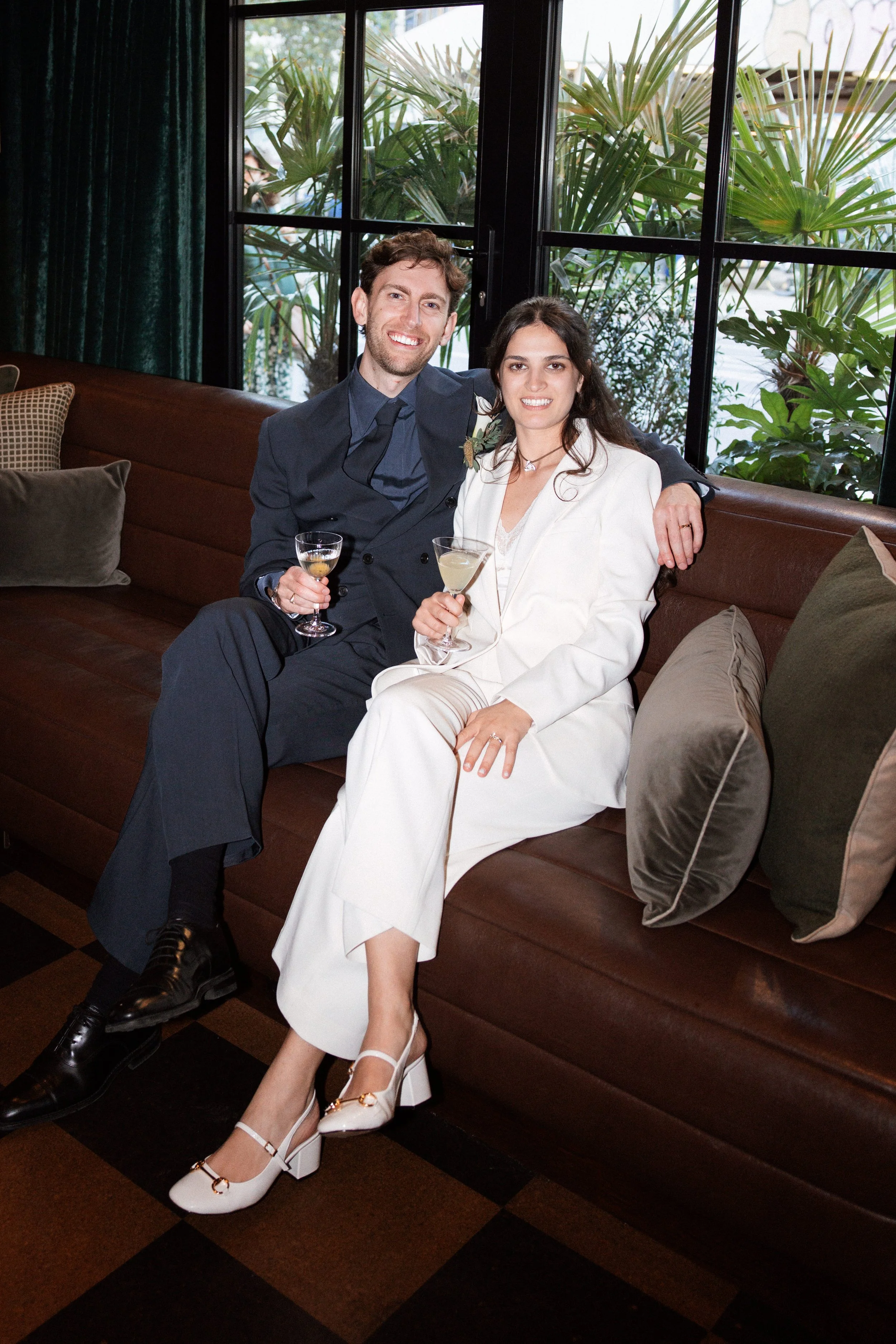Walthamstow Town Hall Wedding - Erik & Nadia-1431.jpg