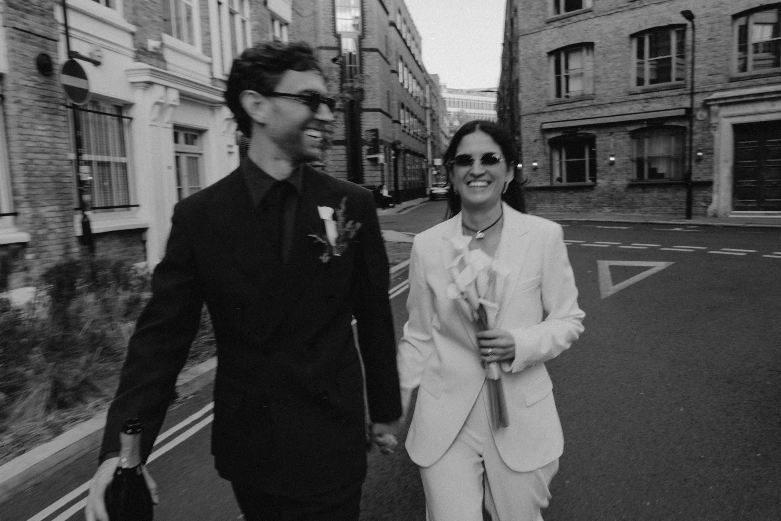 Walthamstow Town Hall Wedding - Erik & Nadia-1245.jpg