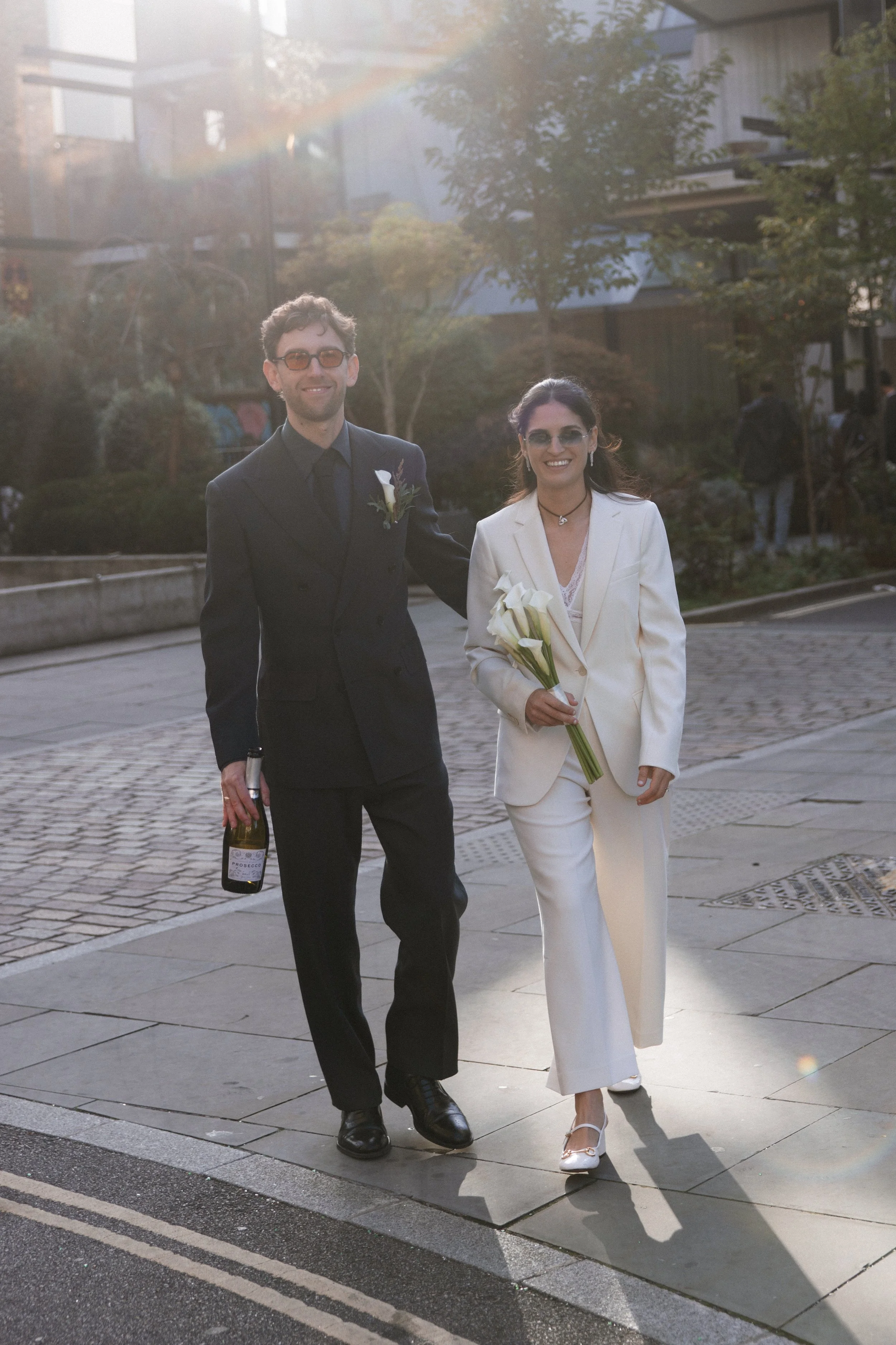 Walthamstow Town Hall Wedding - Erik & Nadia-1126.jpg