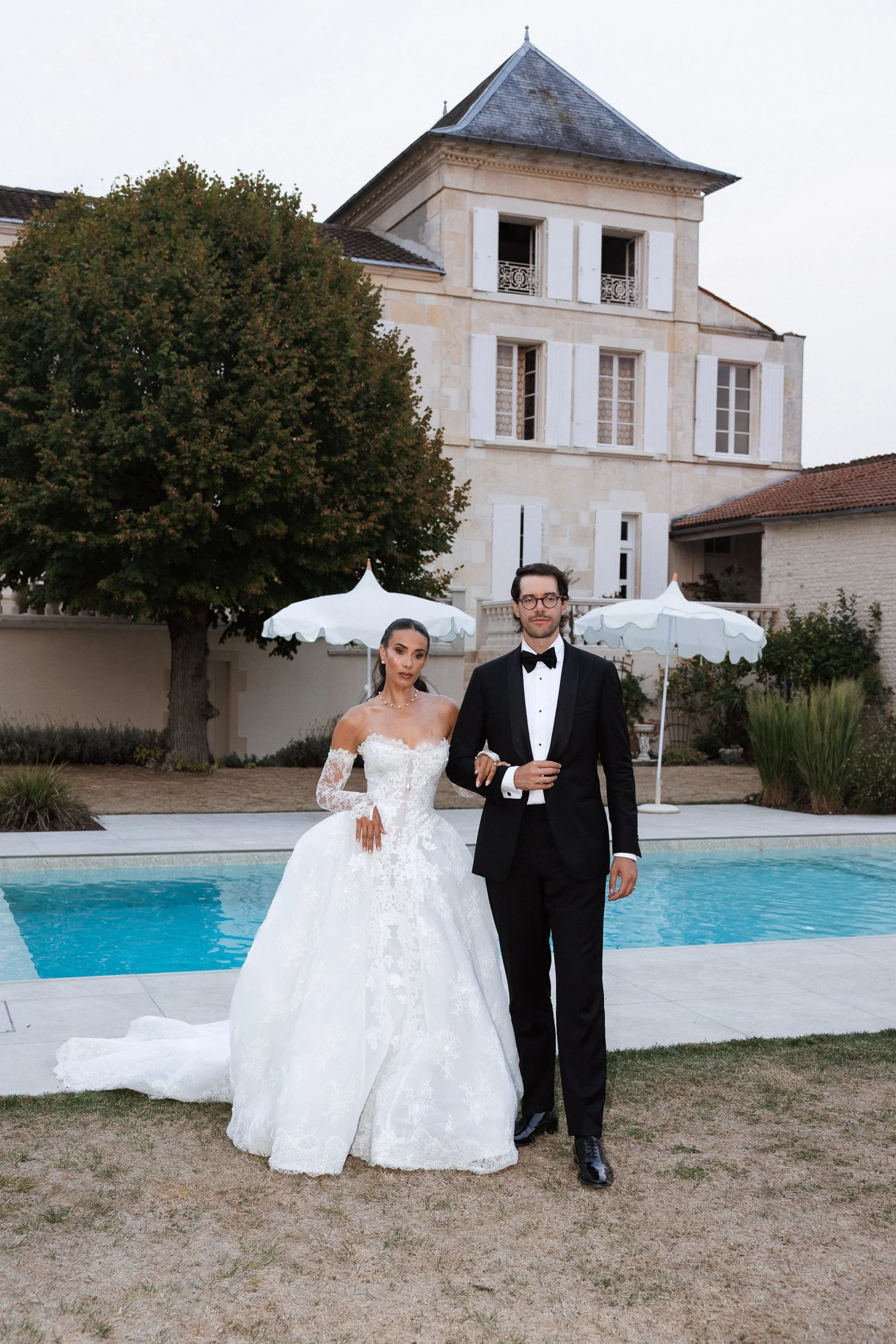 no3-the-chateau-wedding-photography-alexa-tobias.jpg-80.jpg