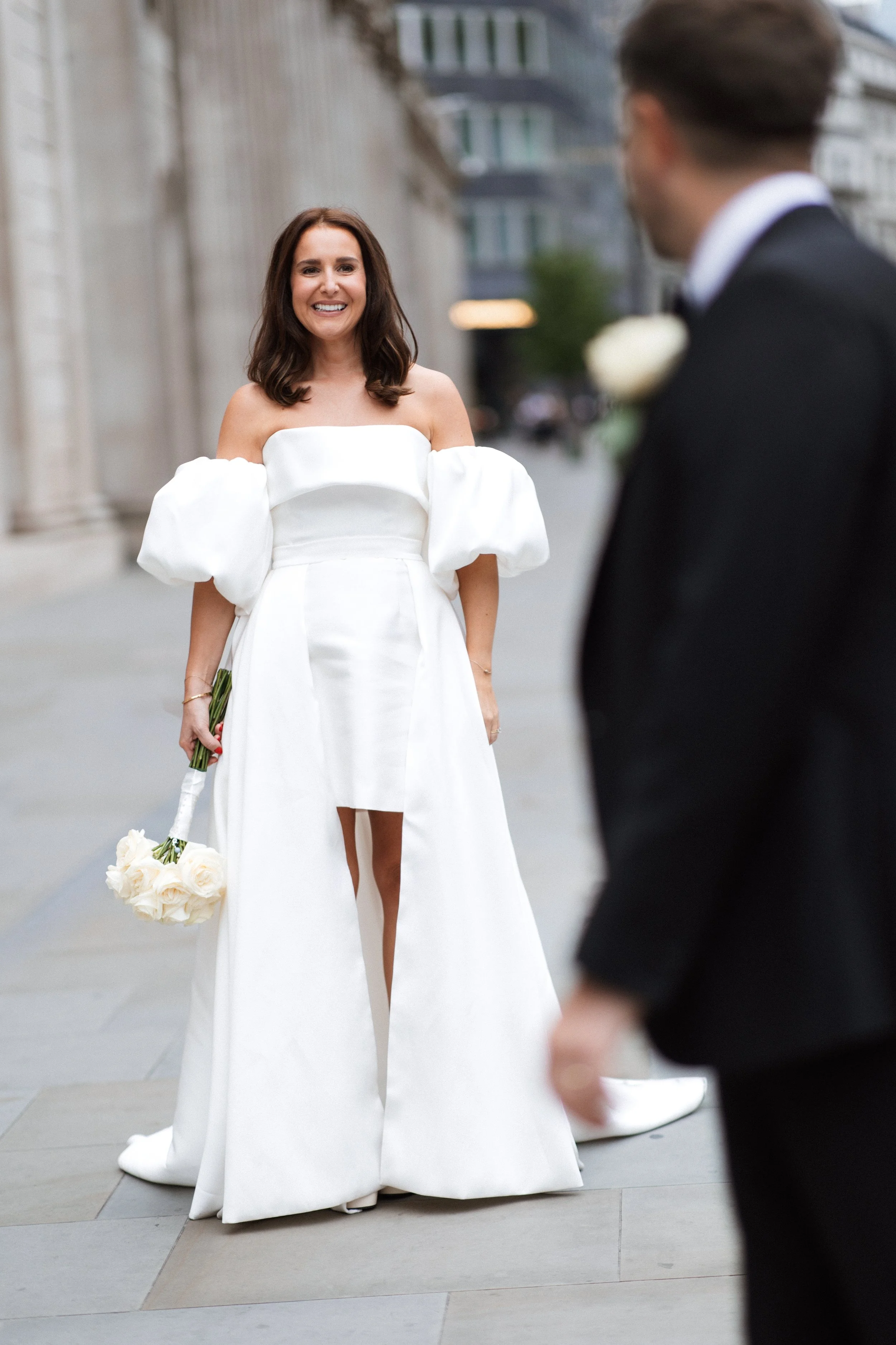 Islington Town Hall Wedding Photography-62.jpg