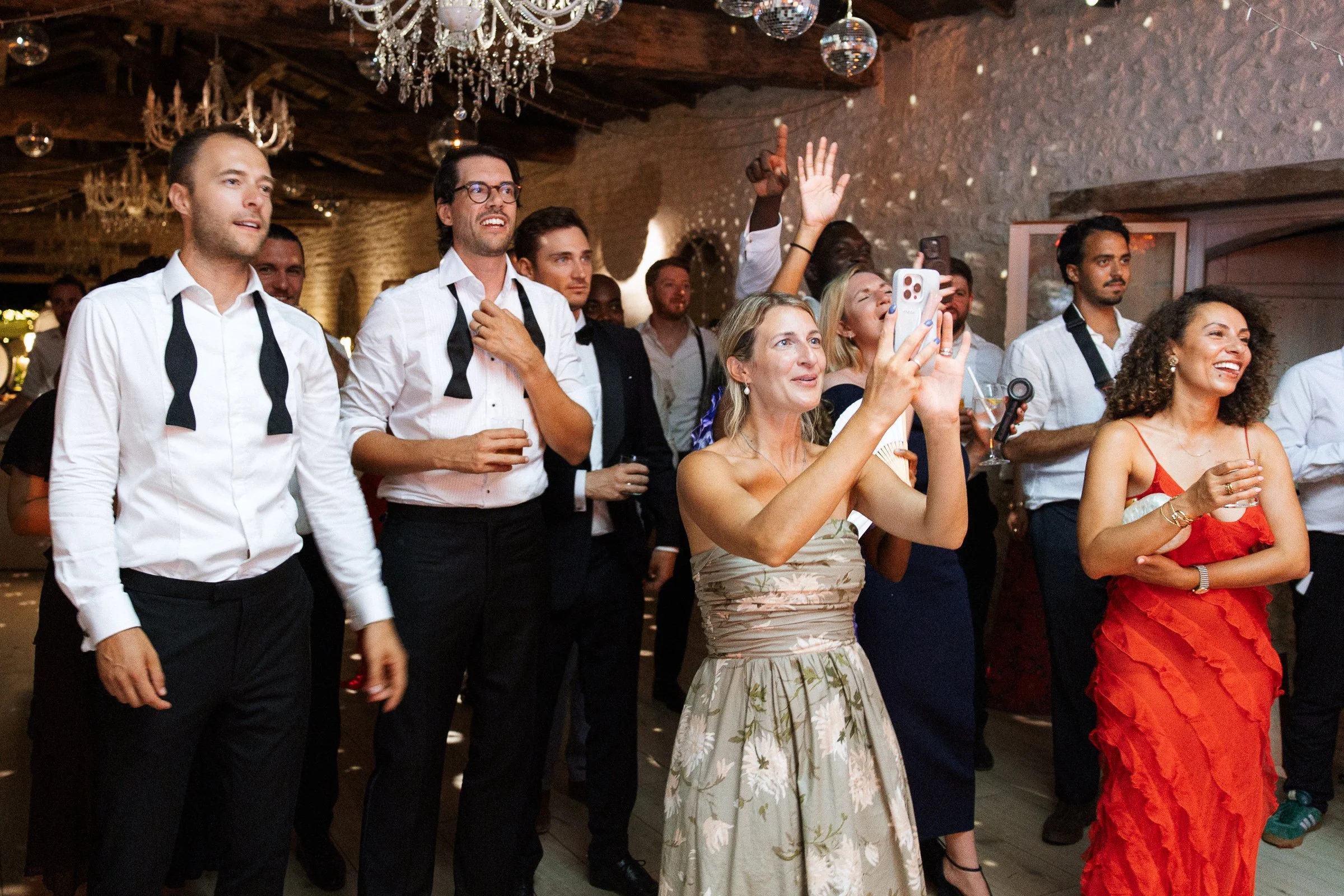 no3-the-chateau-wedding-photography-alexa-tobias.jpg-99.jpg