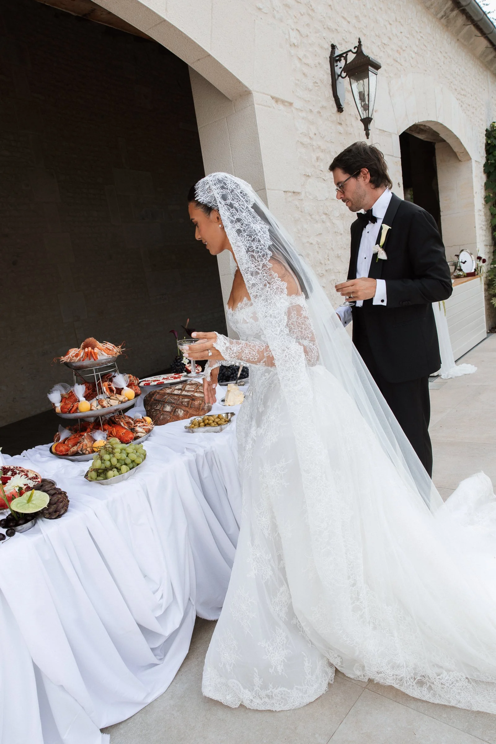 no3-the-chateau-wedding-photography-alexa-tobias.jpg-41.jpg