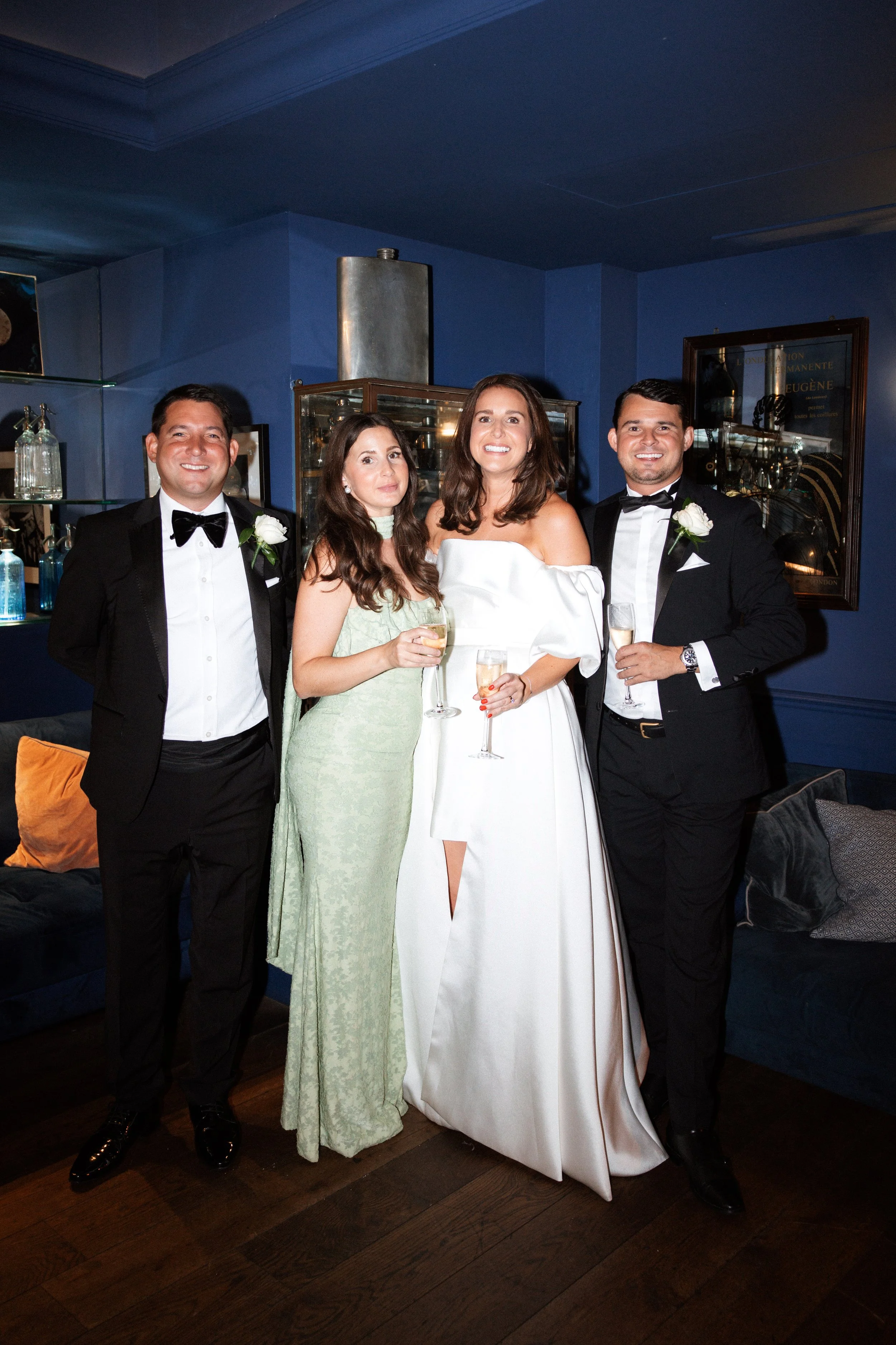 Islington Town Hall Wedding Photography-66.jpg