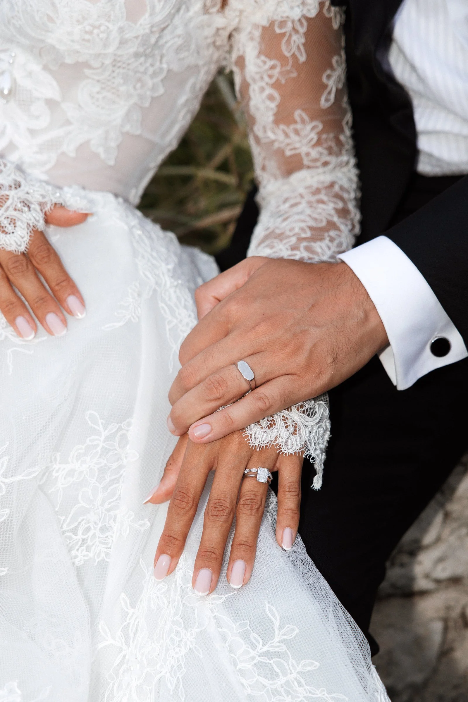 no3-the-chateau-wedding-photography-alexa-tobias.jpg-84.jpg