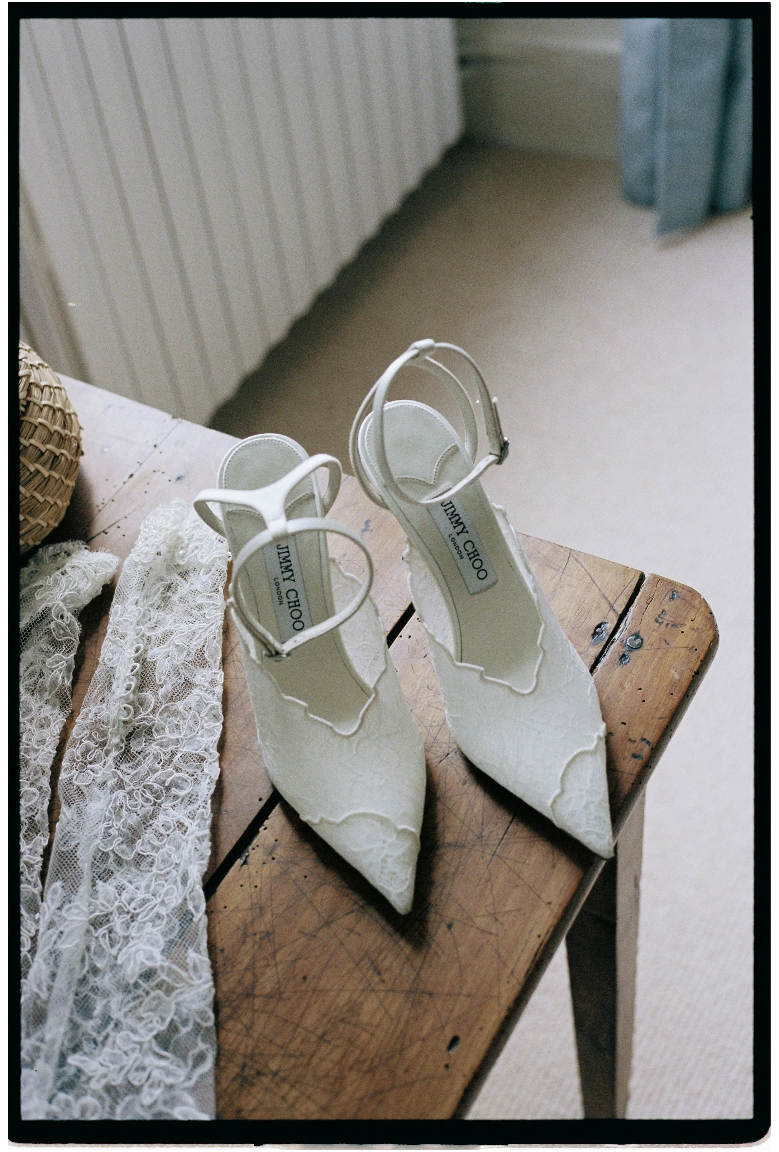 35mm film wedding photography London-34.jpg