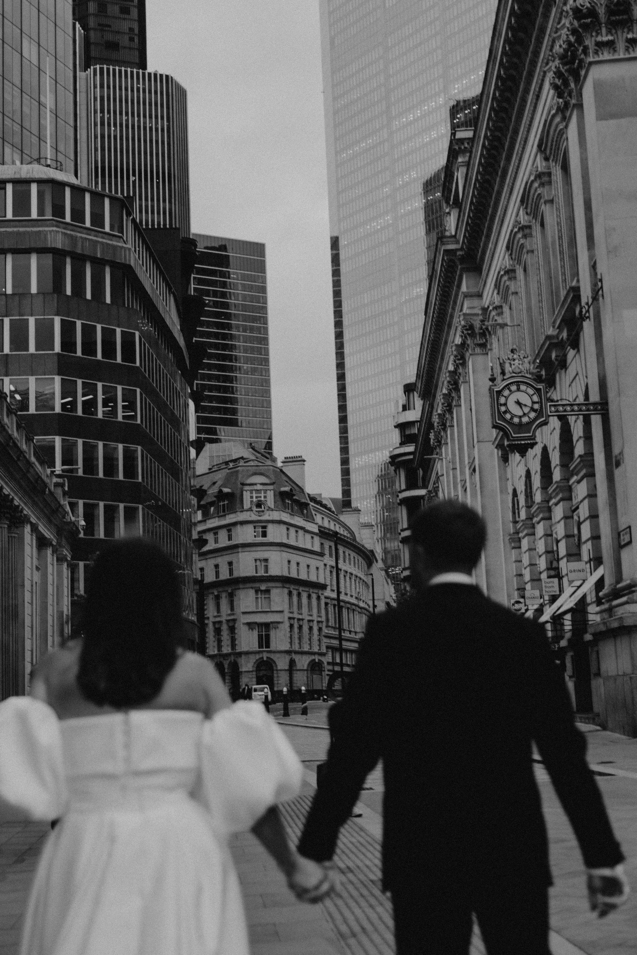 Islington Town Hall Wedding Photography-61.jpg