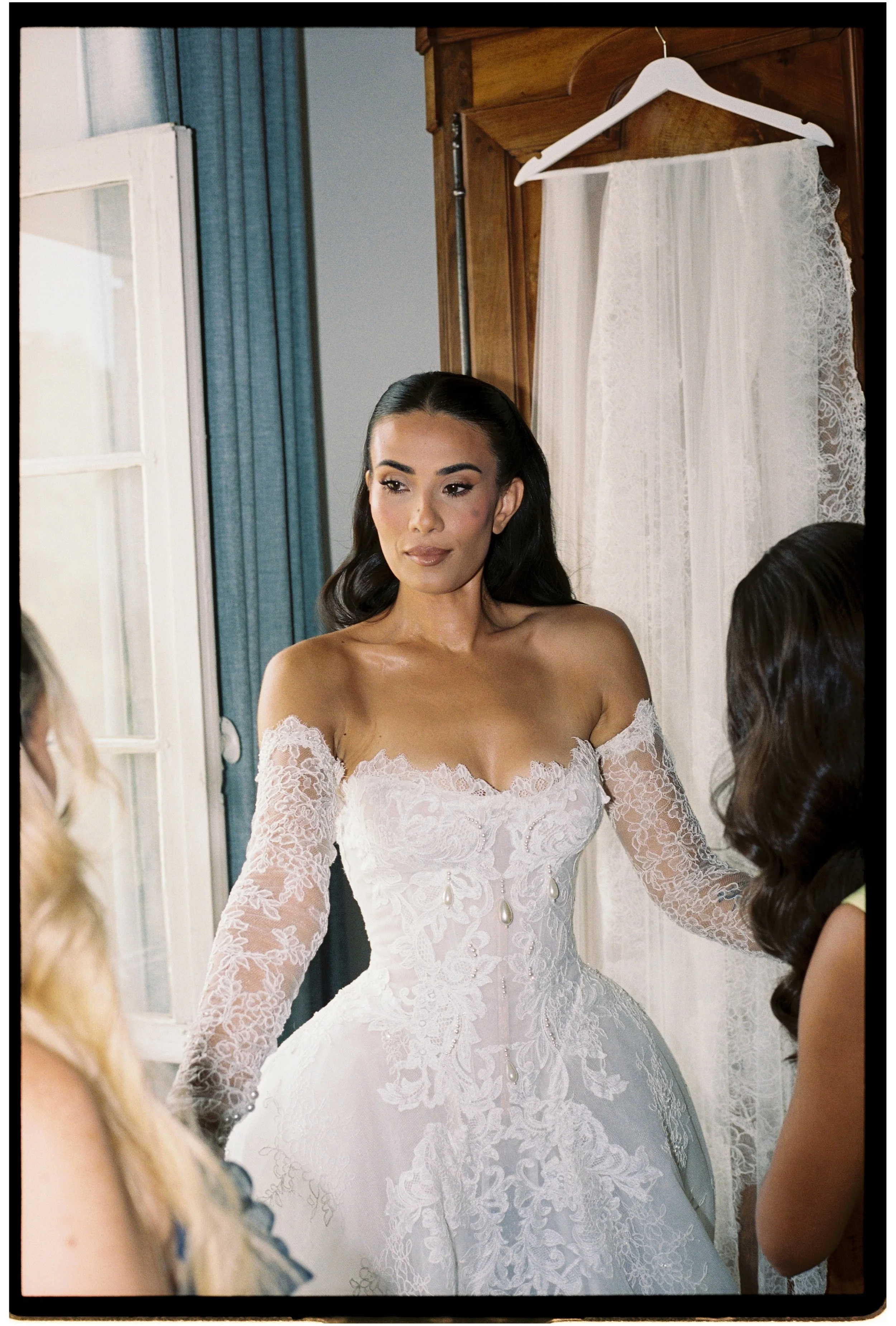 35mm film wedding photography London-81.jpg