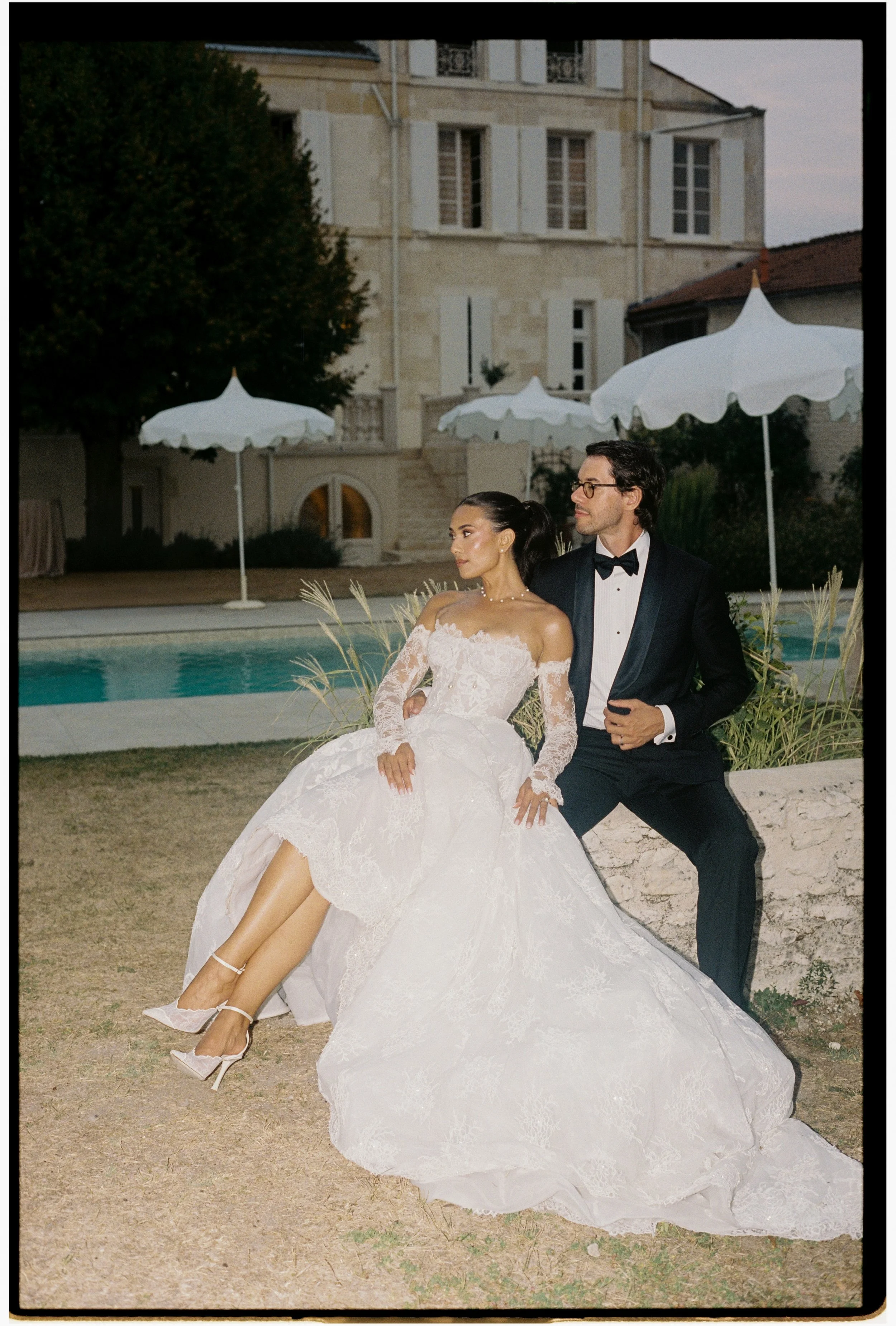 35mm film wedding photography London-14.jpg