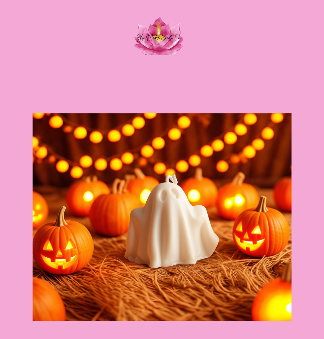 Halloween_coming+soon+%288%29.png