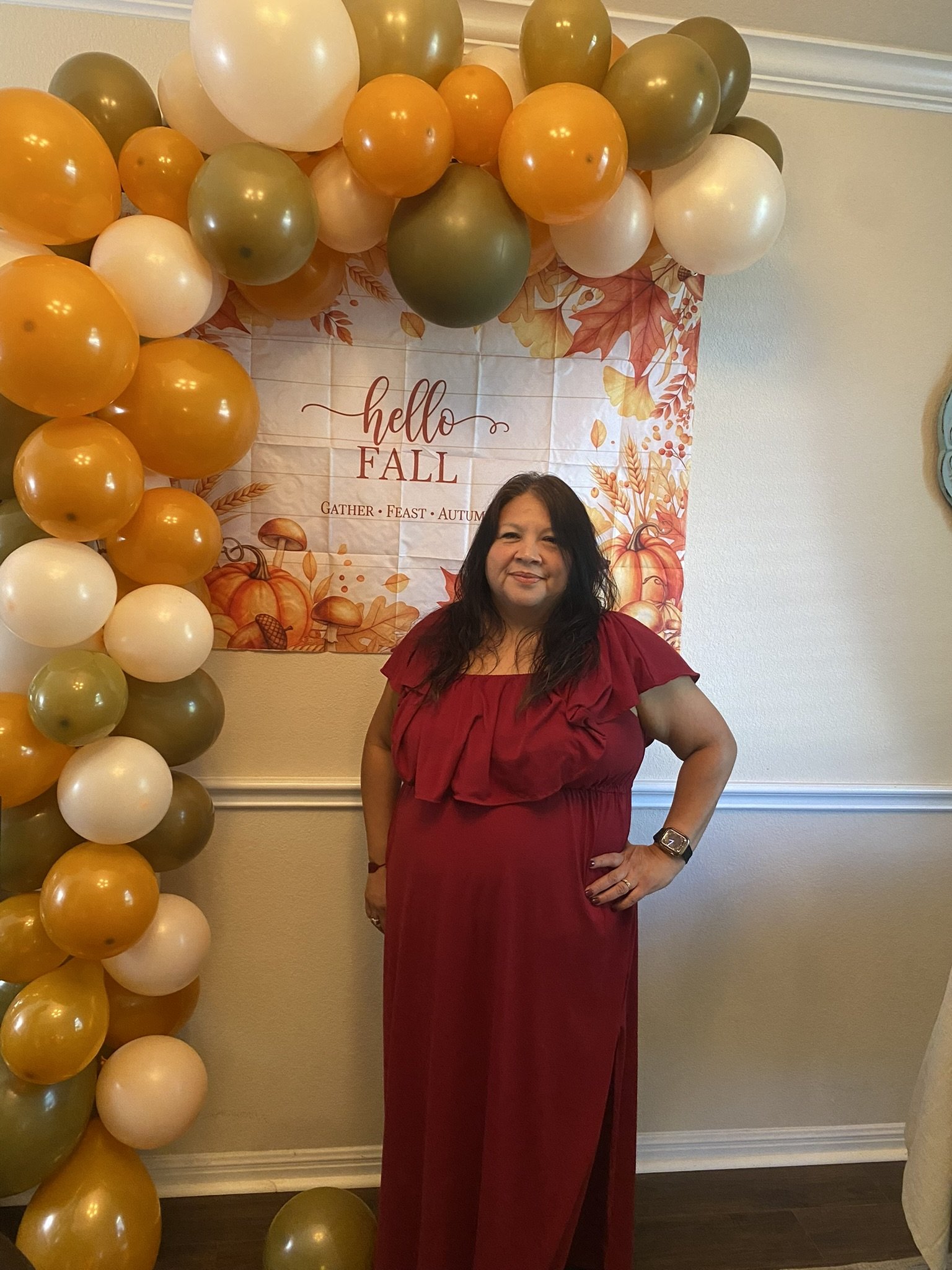 What Didn’t Work Taught Me the Most