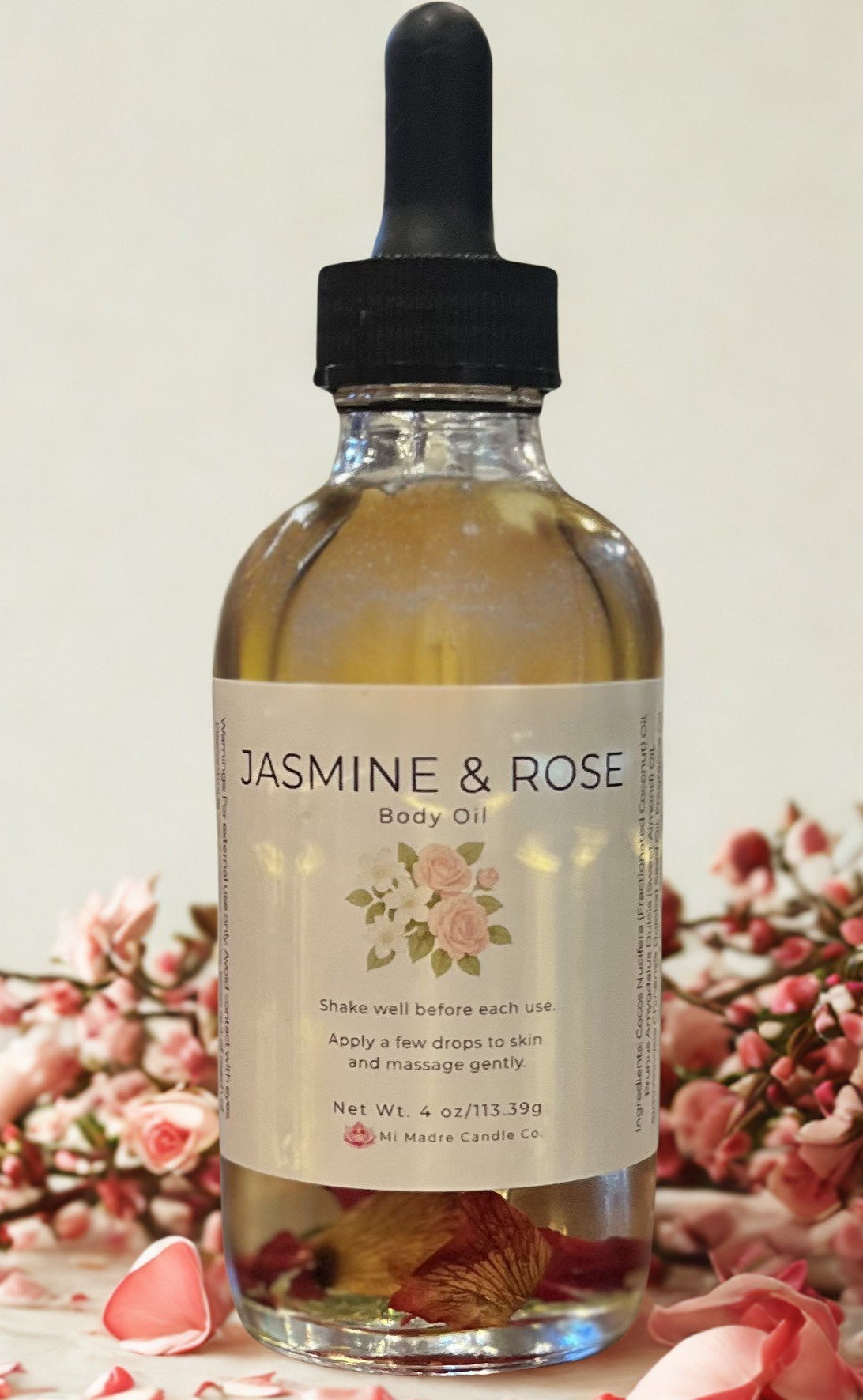jasmine+%26+rose.png