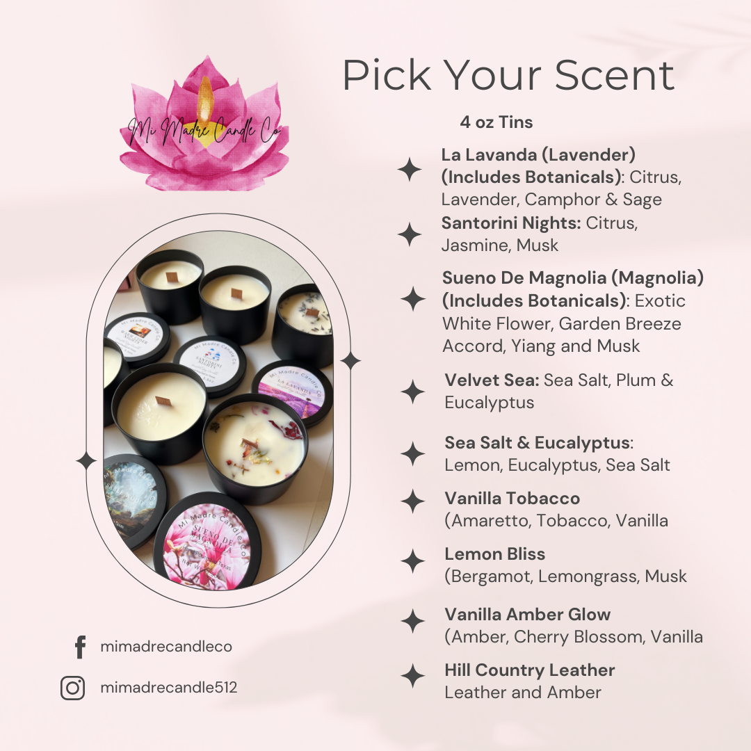Pick Your Scent for Your Wedding Candles (1).png