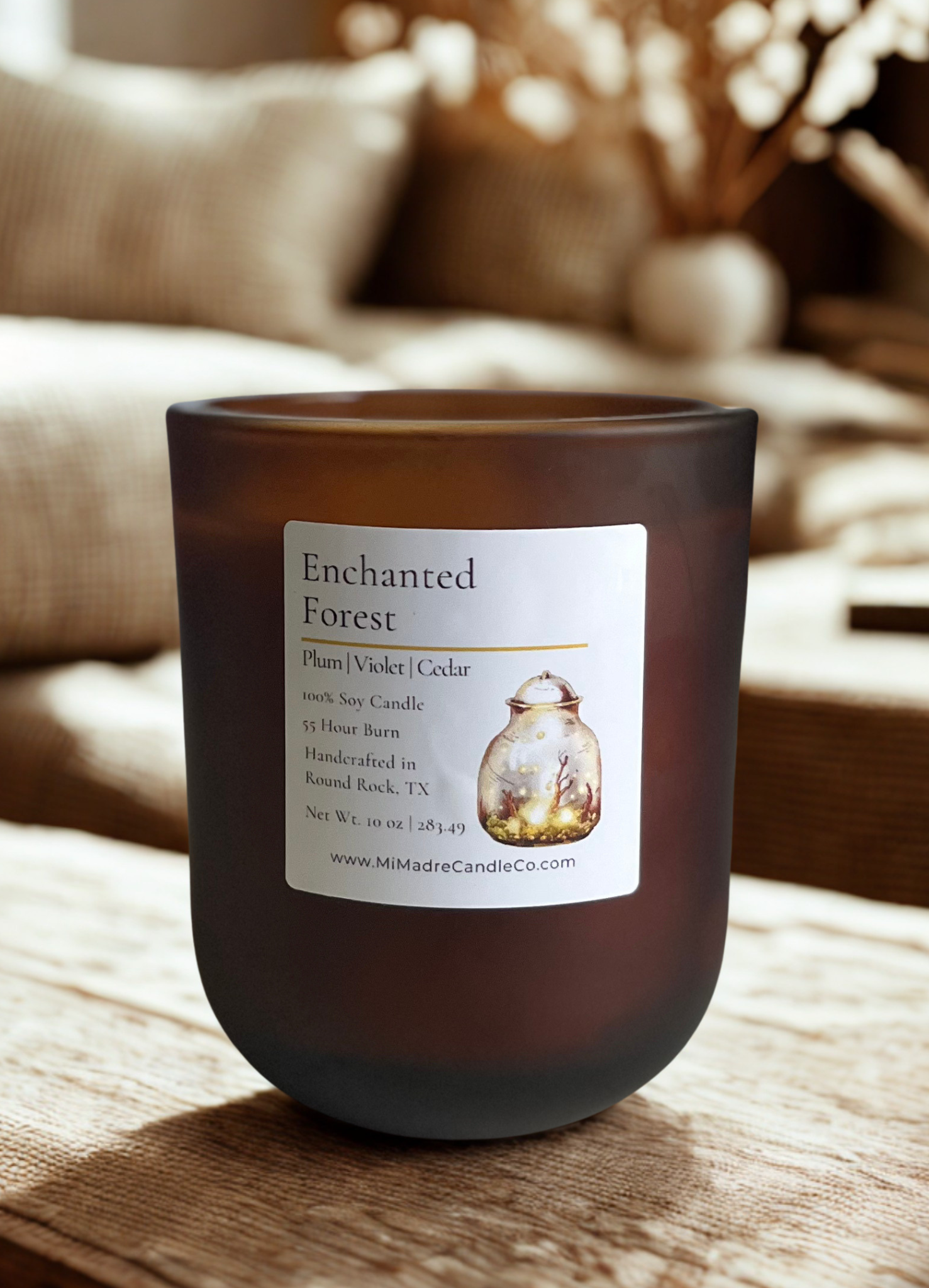 enchanted forest candle (2).png