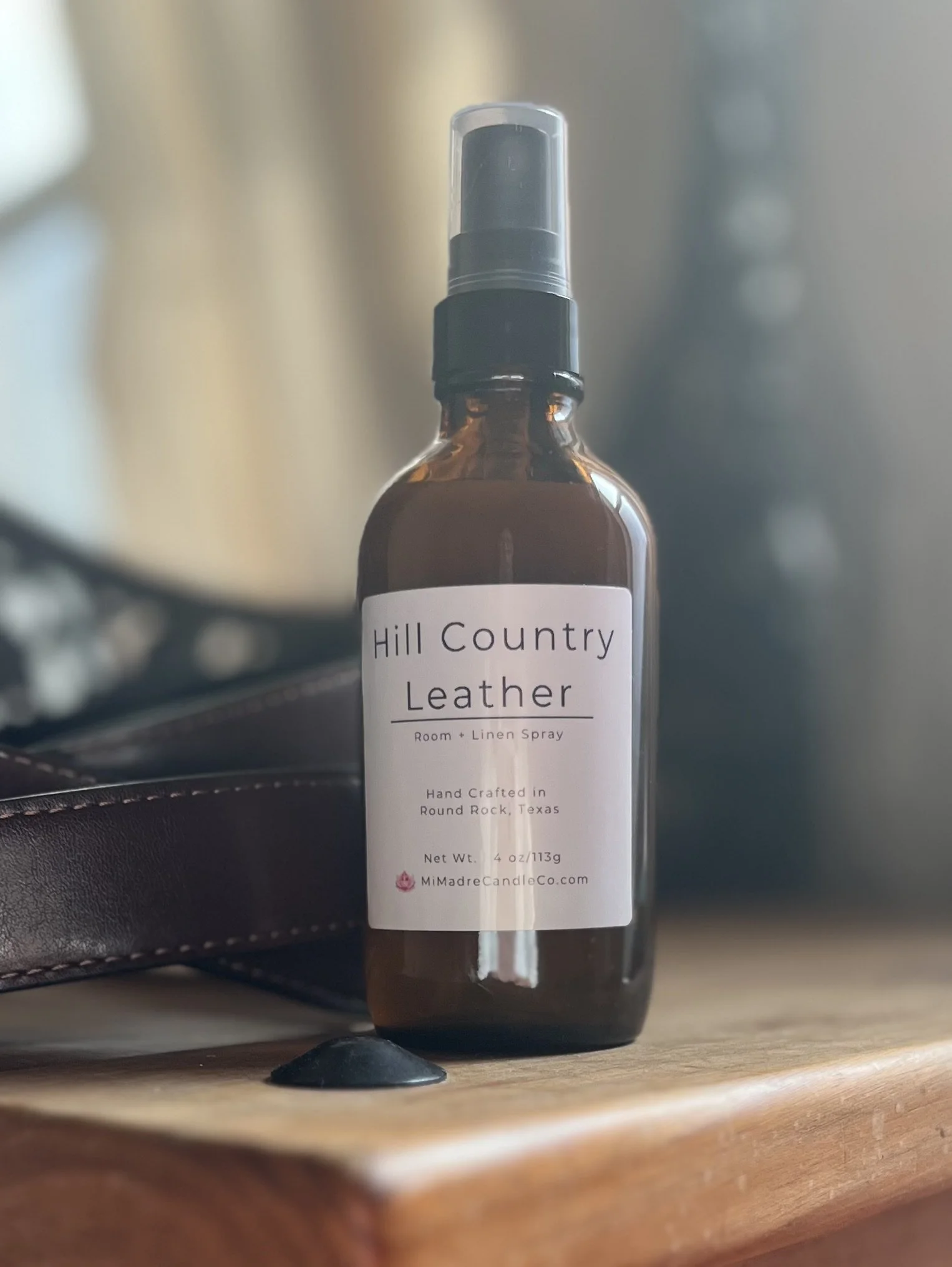 Hill-Country-Leather-Mi-MadreCandleco.JPEG