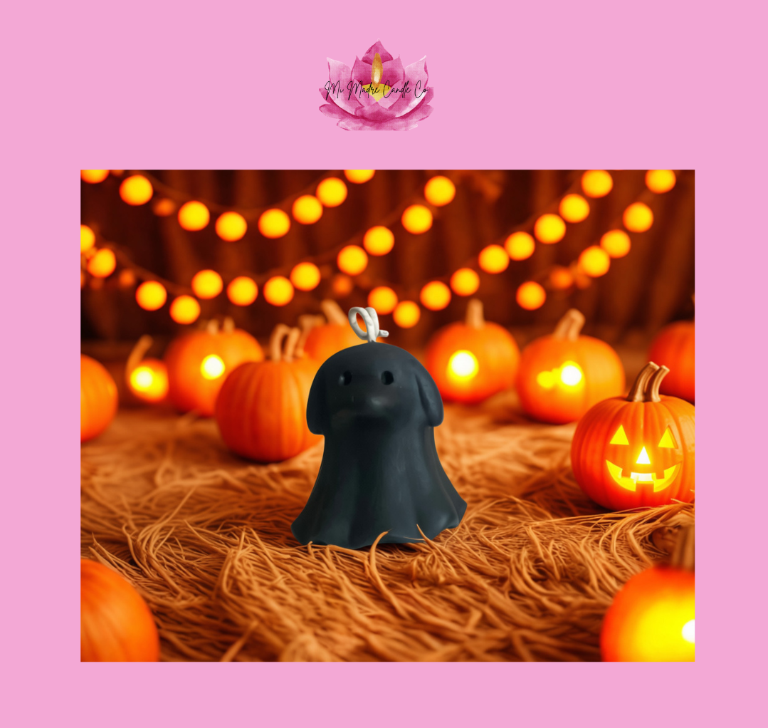 Halloween_coming%2Bsoon%2B%25284%2529.png