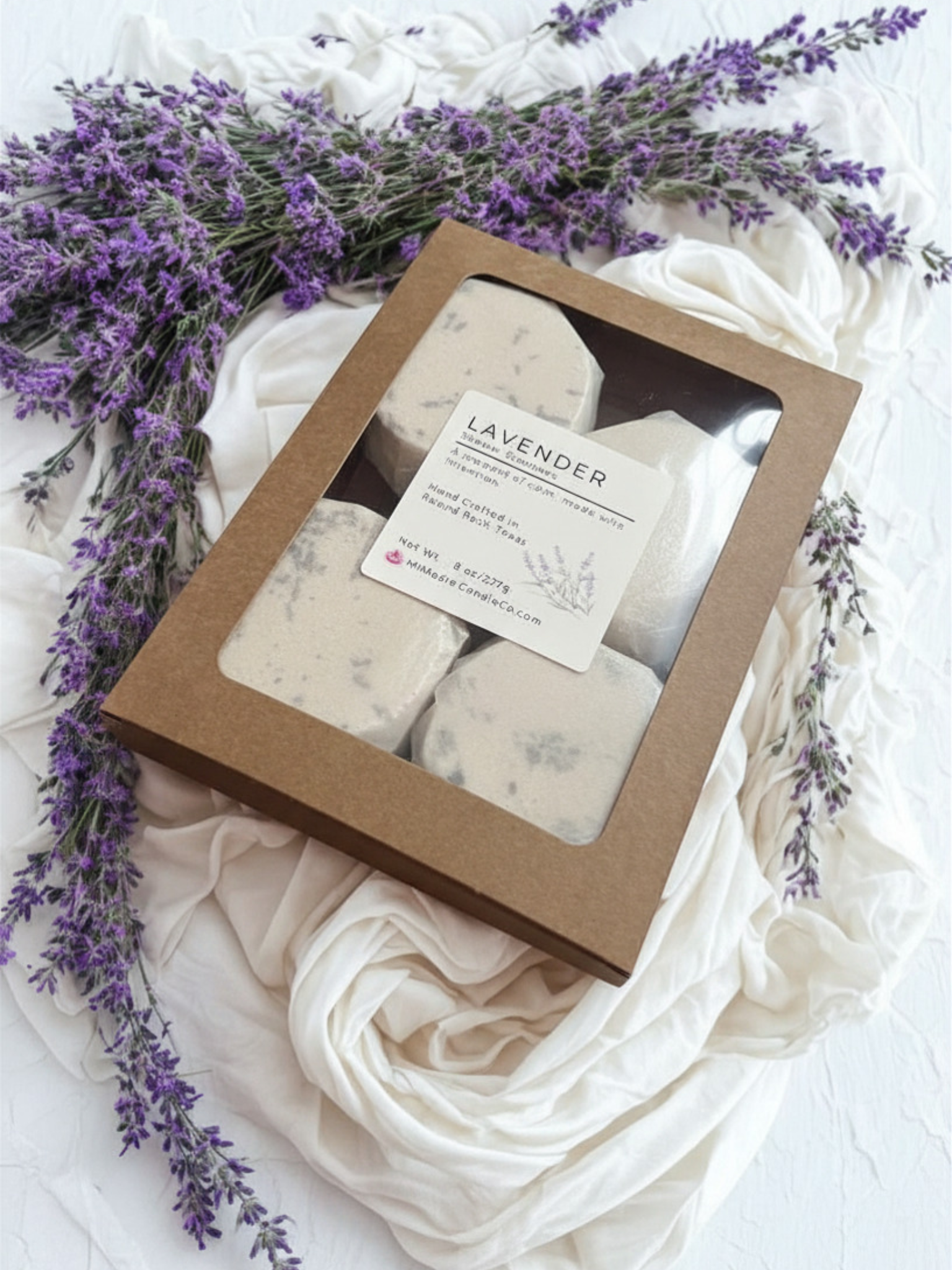 Lavender shower steamers package.png