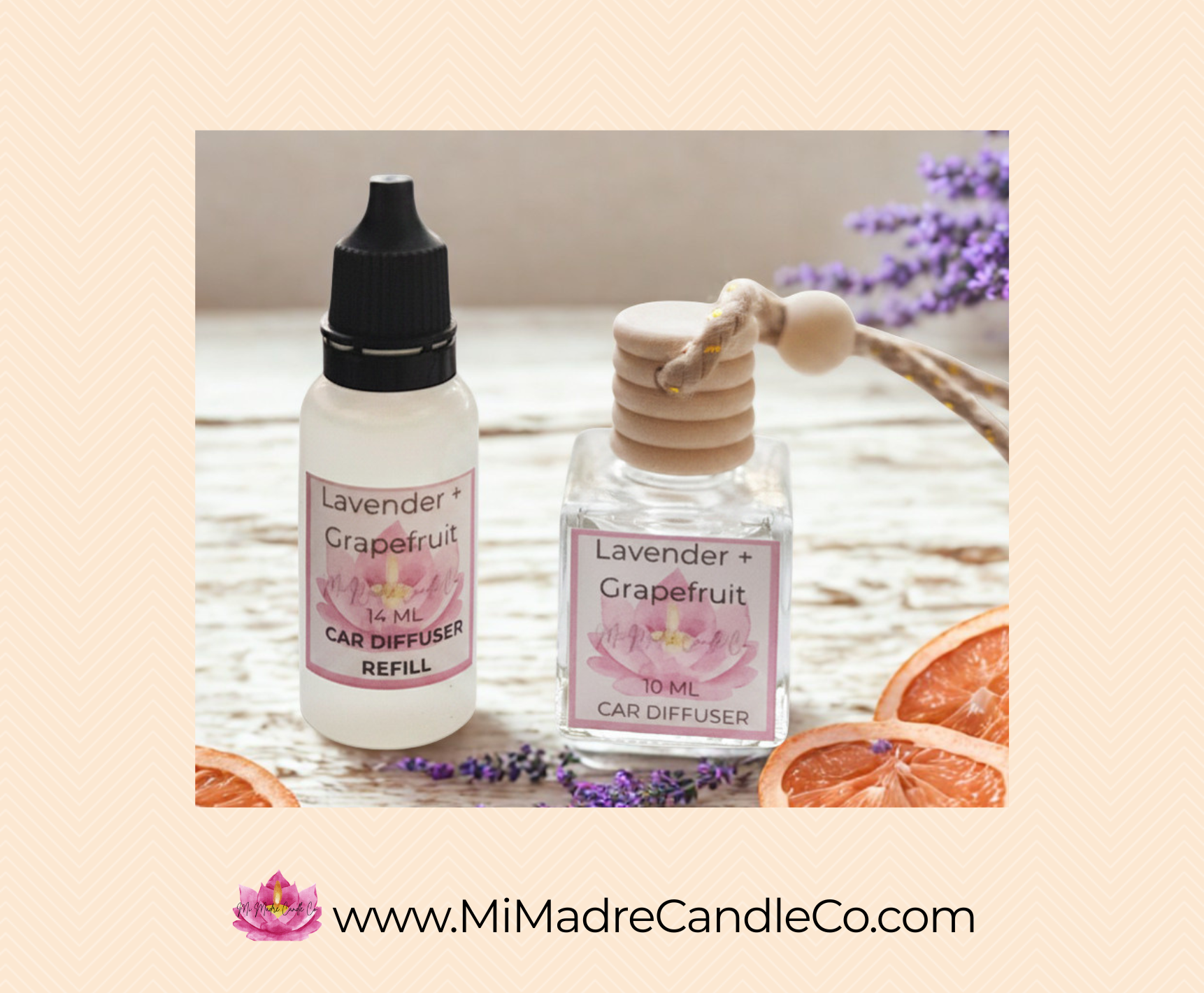 Car Diffuser Refill_Lavender + Grapefruit (1).png