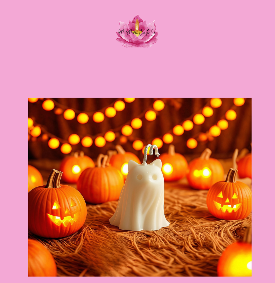 Halloween_coming+soon+%289%29.png