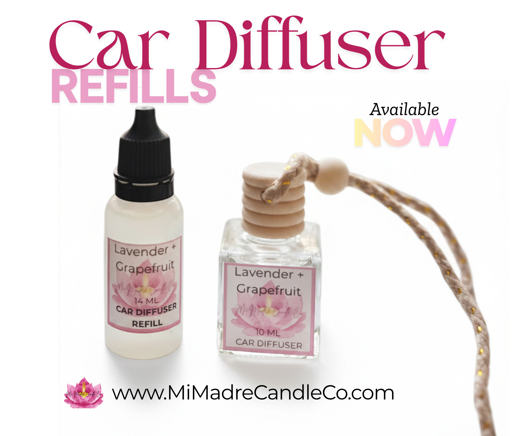 Car Diffuser Refill_Lavender + Grapefruit.png