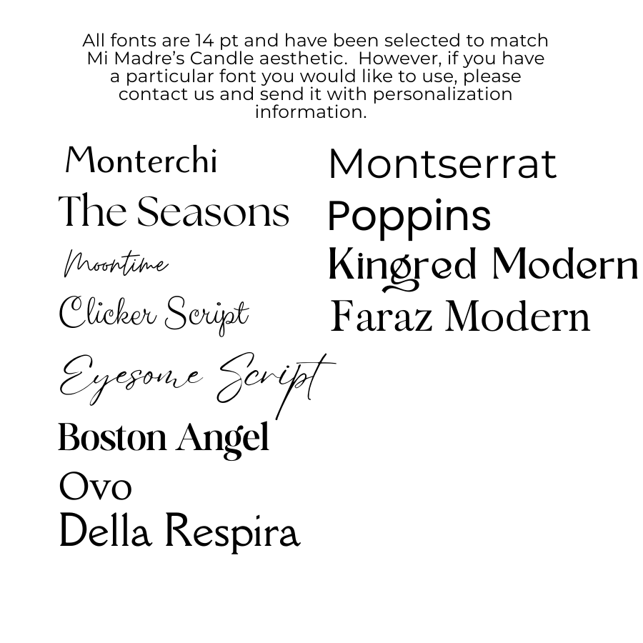 Personalized label template.png