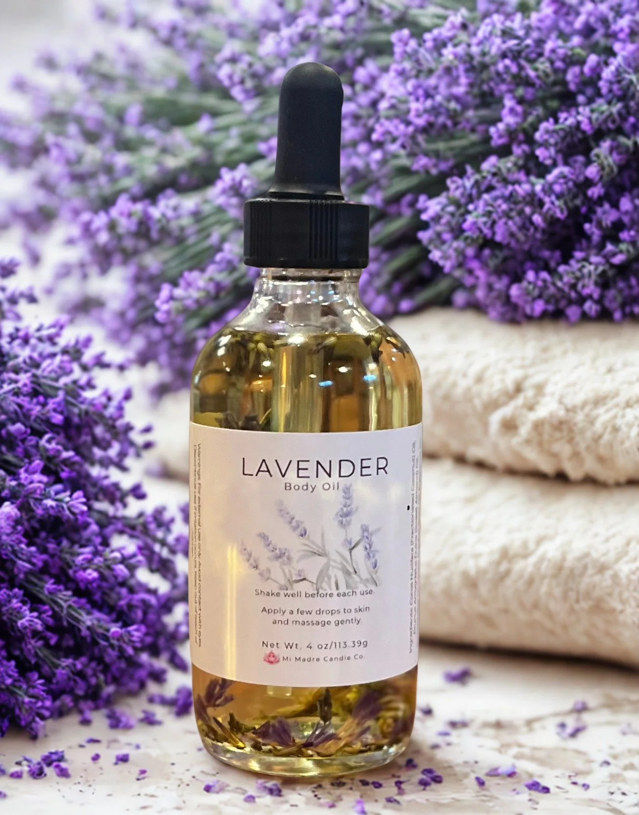 IMG_5692 - Edited.JPEG