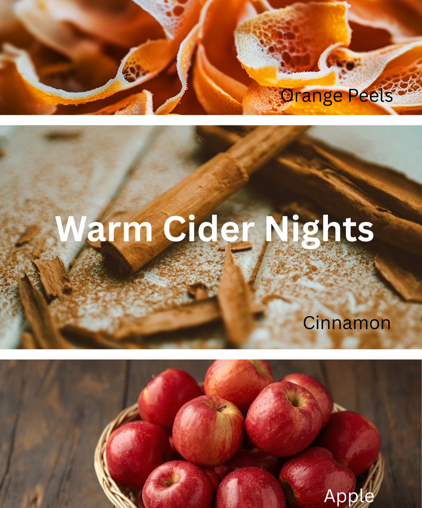 Warm+Cider+Nights_Fragrance-Notes_Mi+Madre+CAndle+Co.png