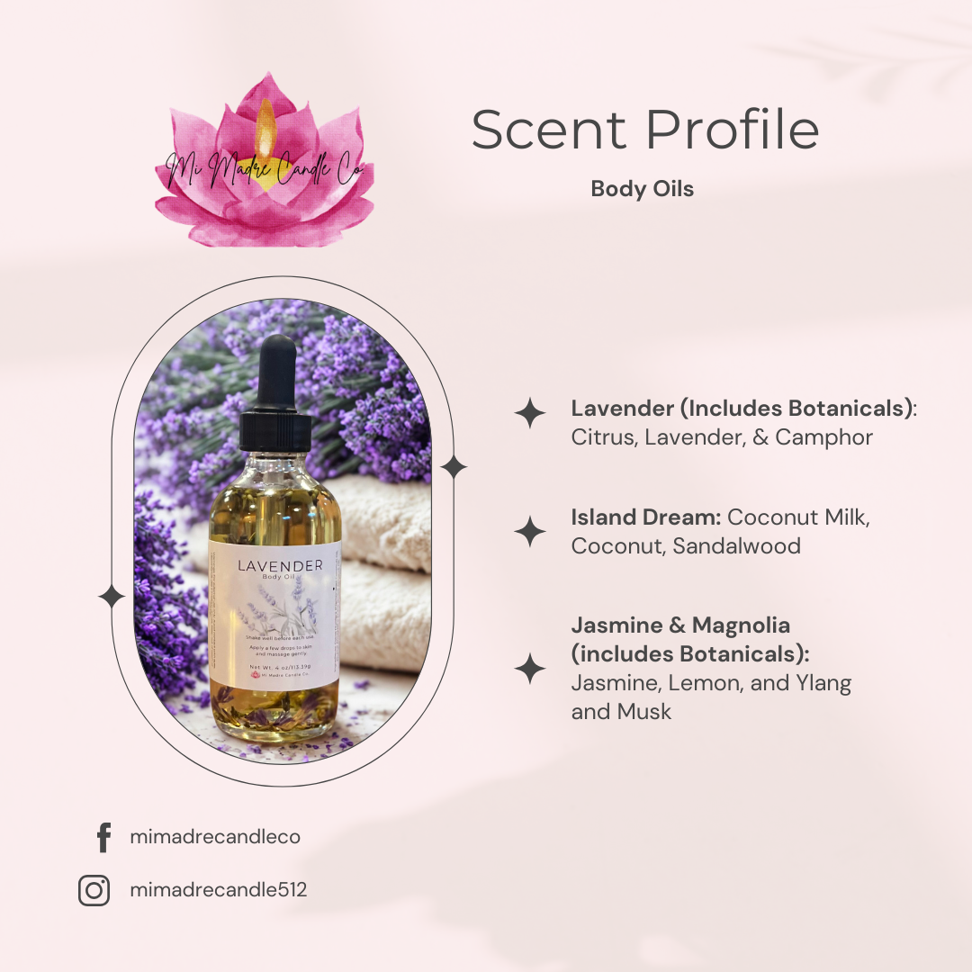 Pick Your Scent for Your Wedding Candles (2).png