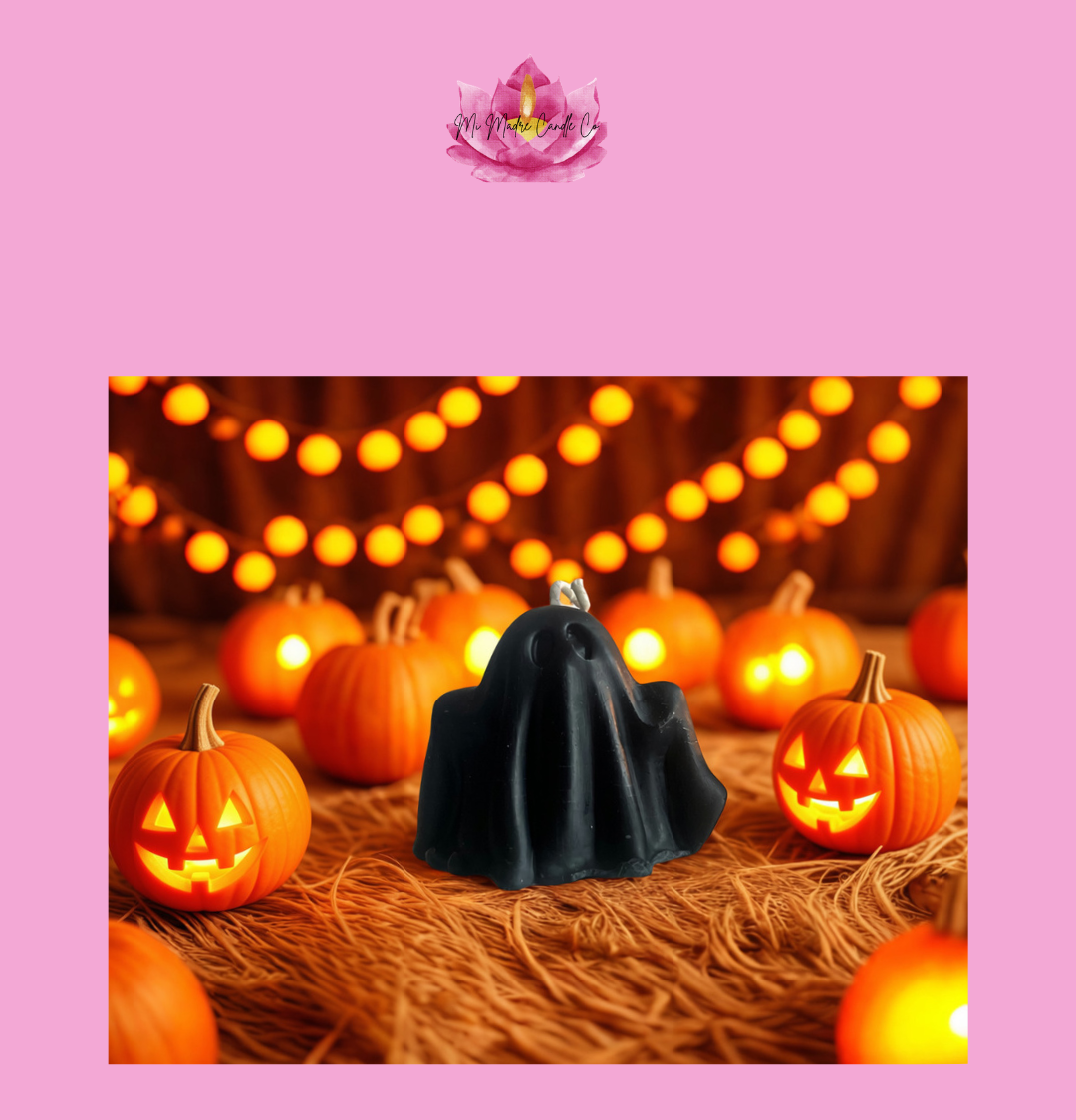 Halloween_coming+soon+%286%29.png