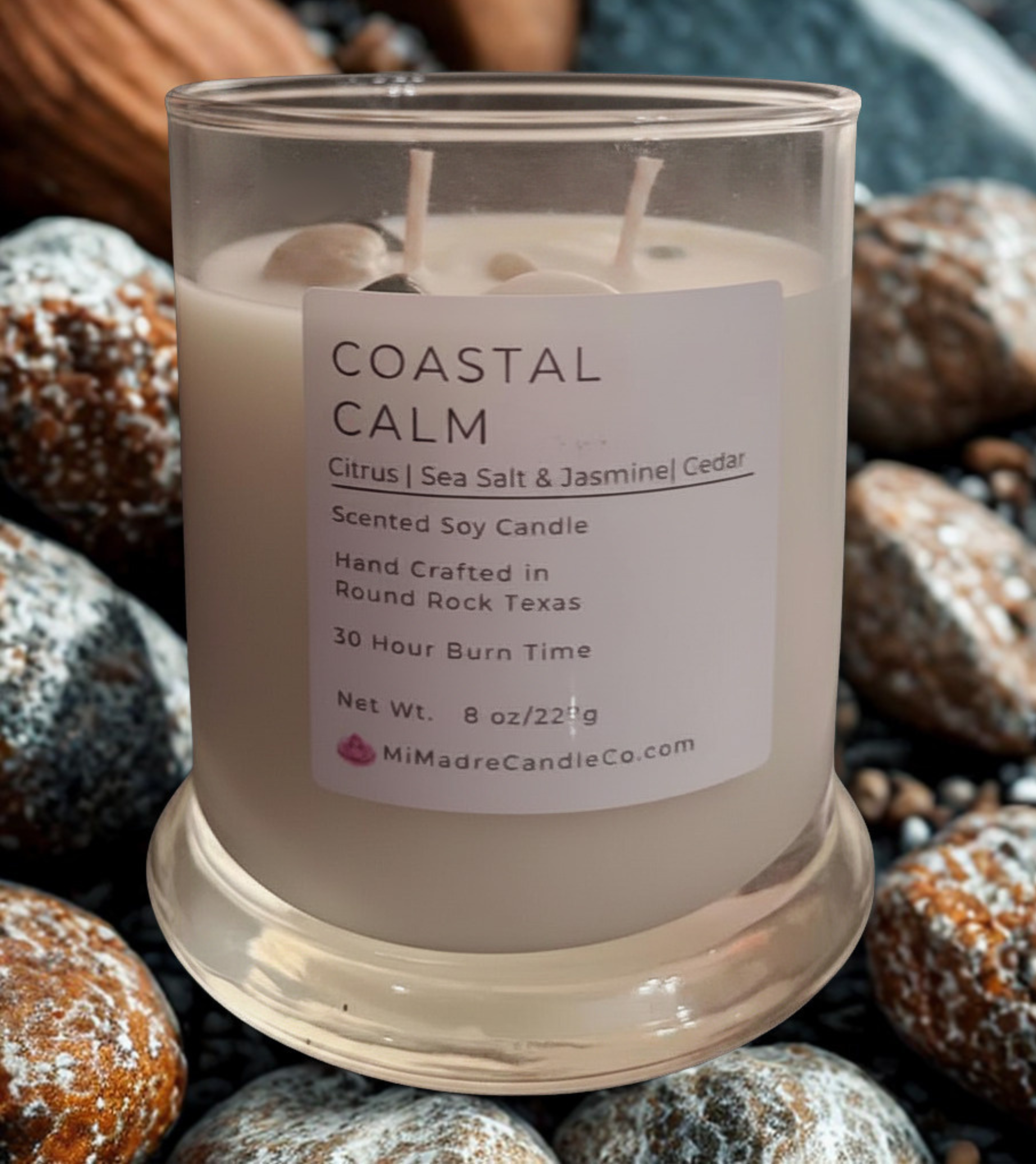 Coastal calm_2 (1).png
