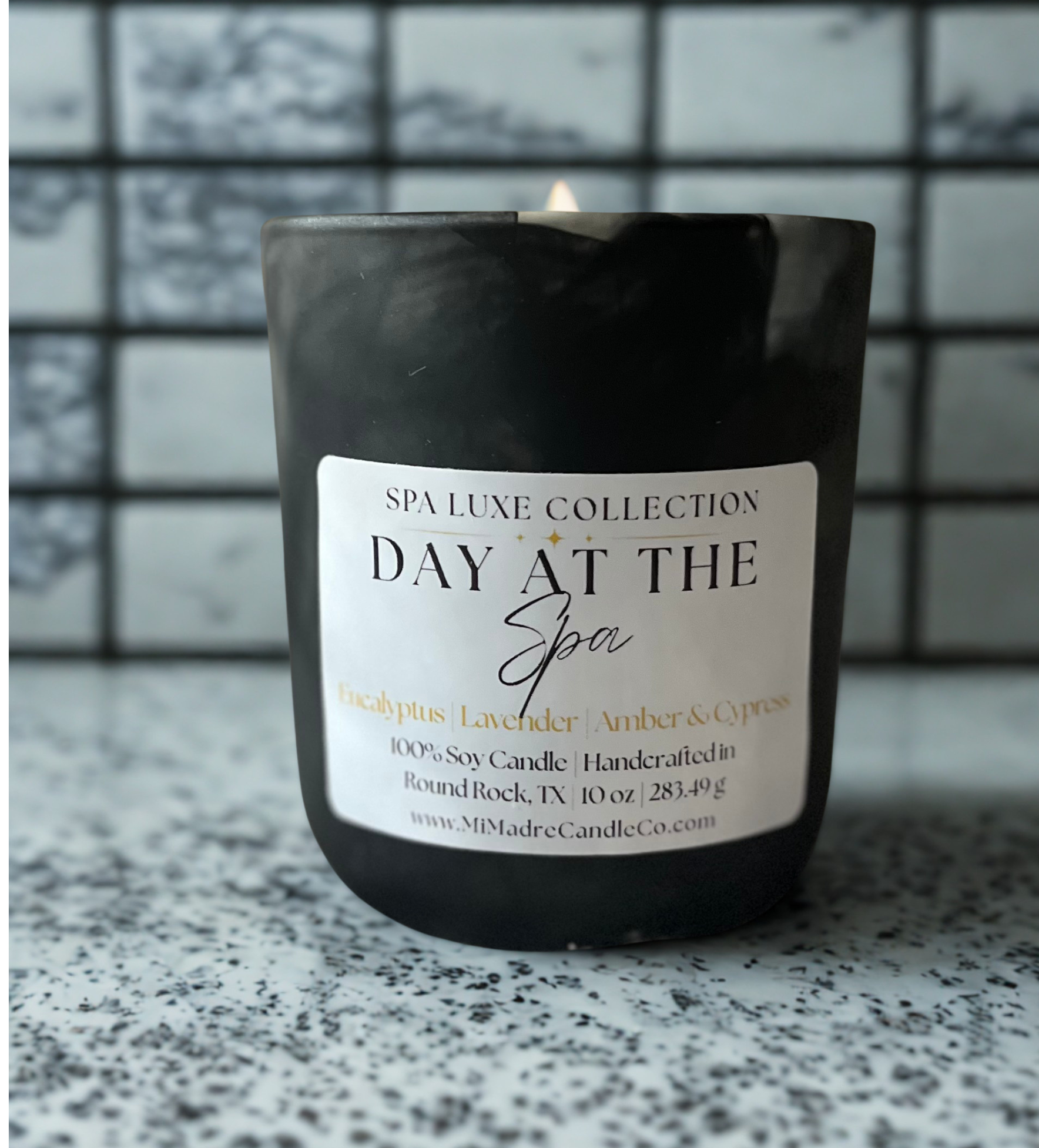 Day at the Spa (1).png