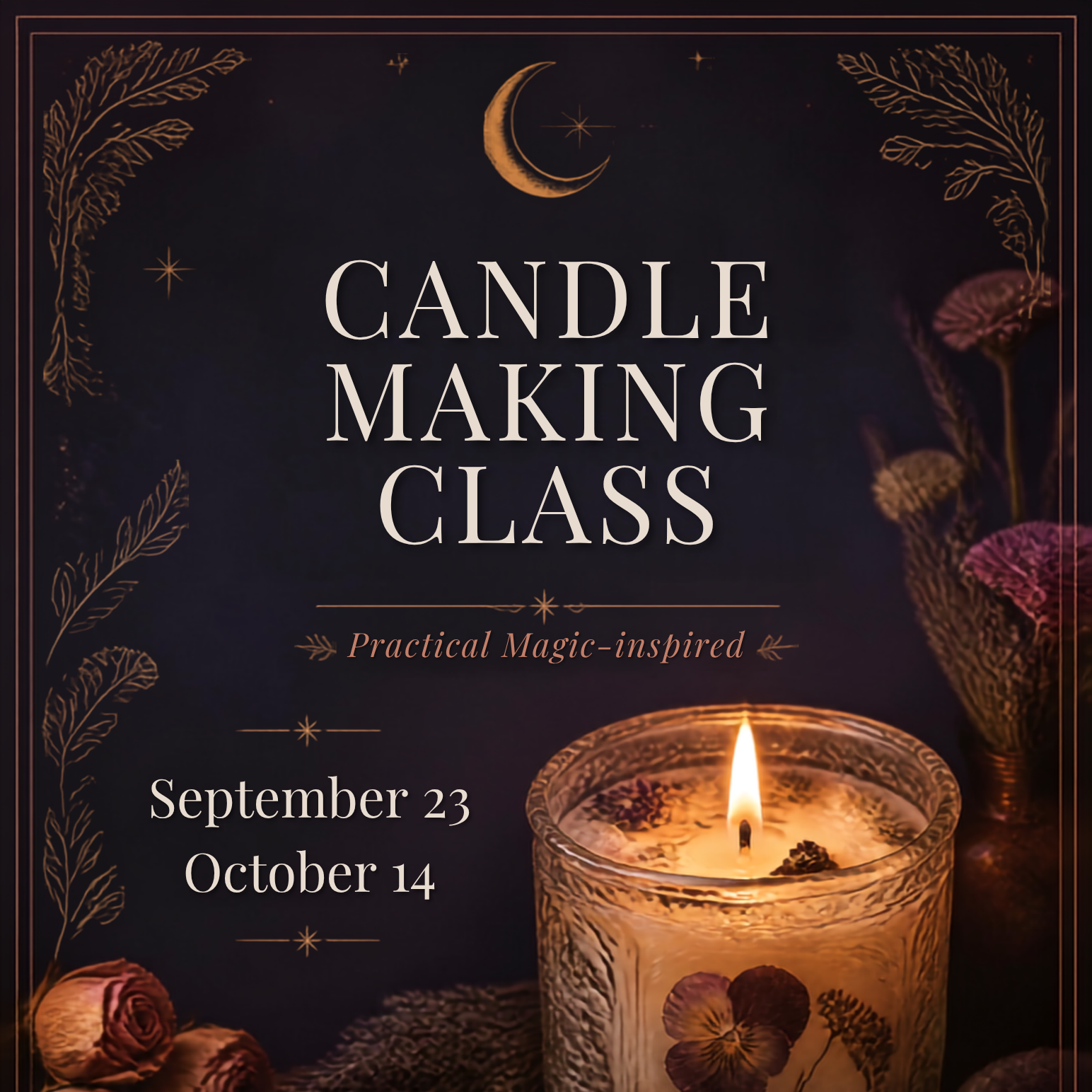 Candle%252Bmaking%252Bclasses.png