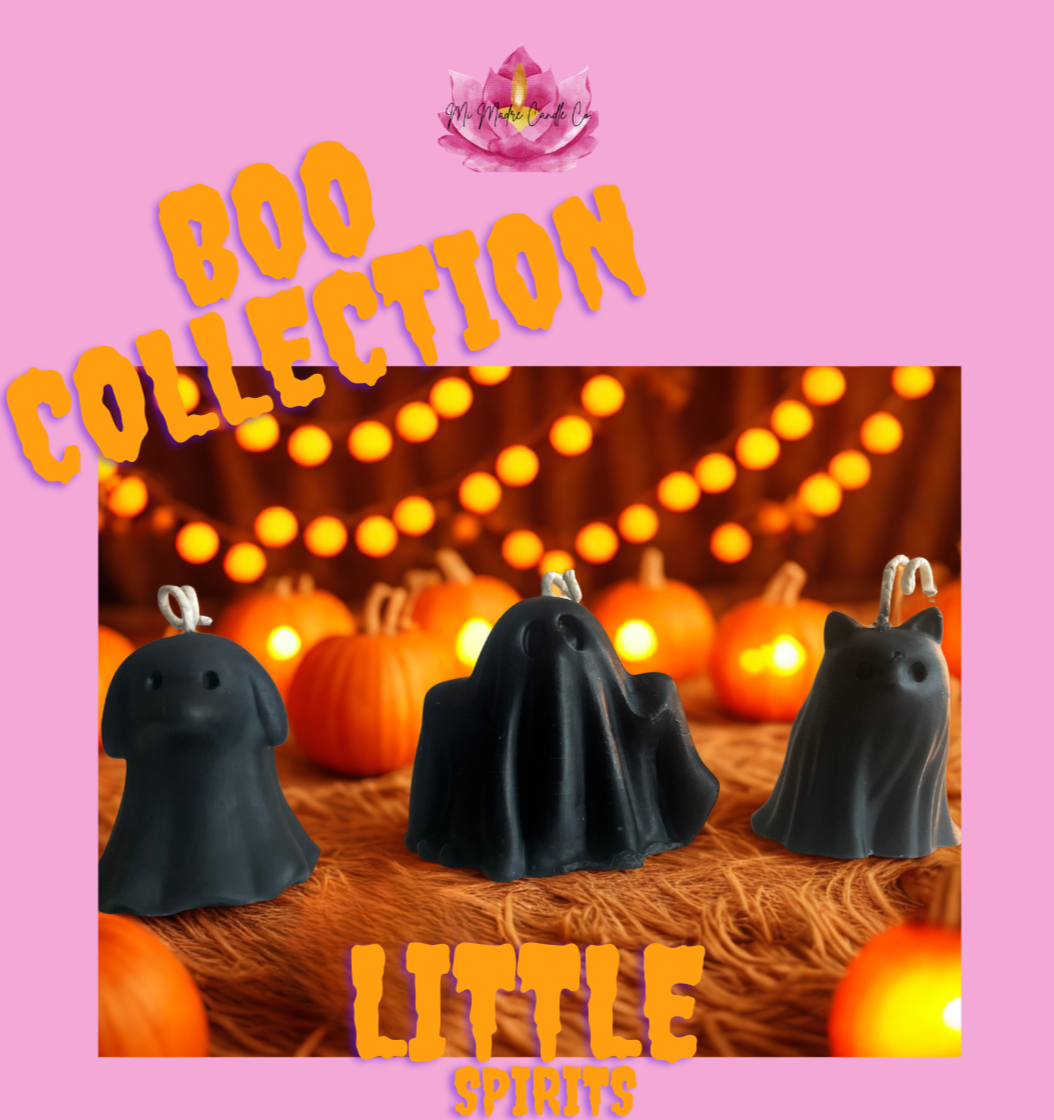 Halloween_coming%2Bsoon%2B%25283%2529.png