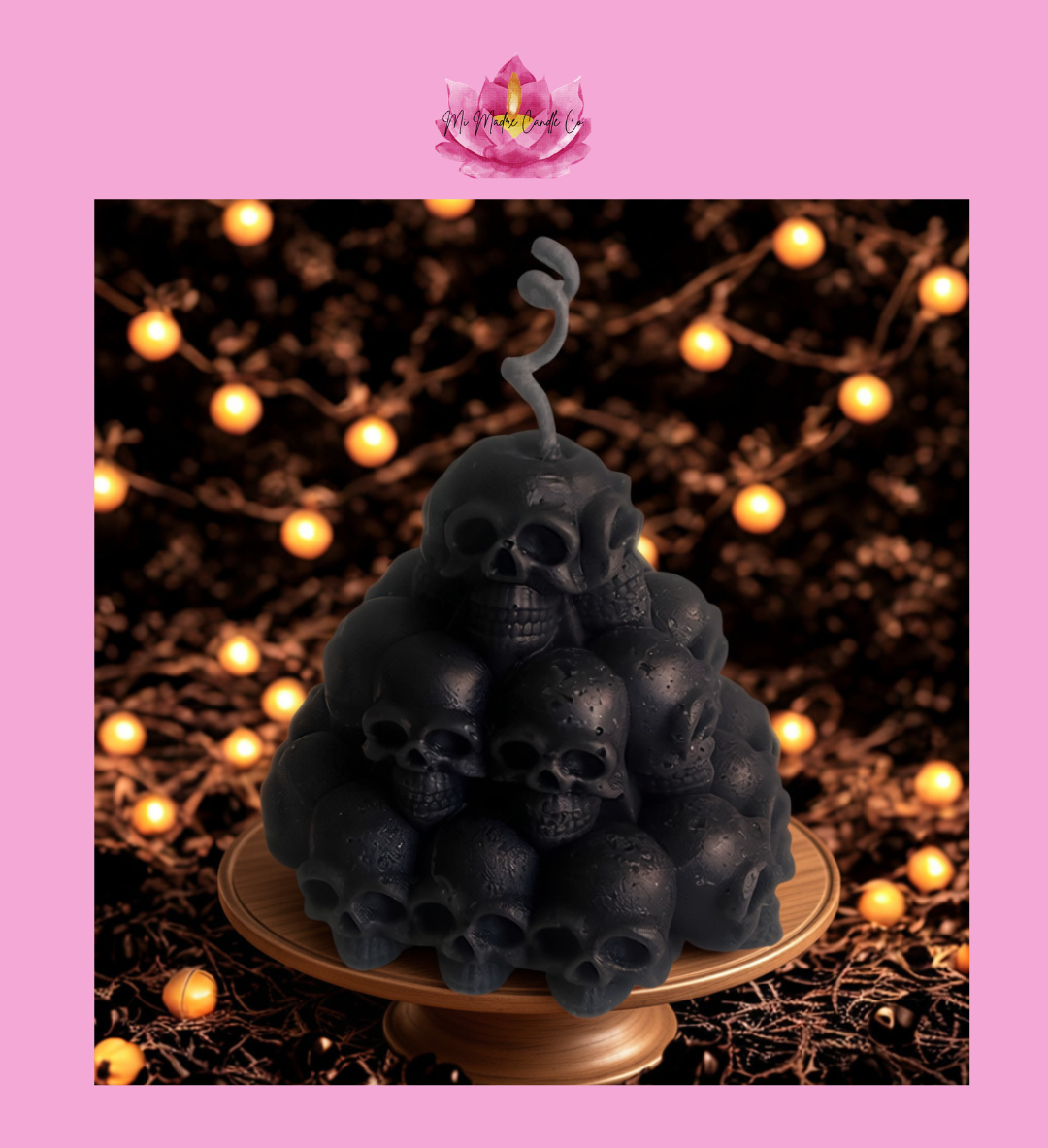 Halloween_coming+soon+%2810%29.png