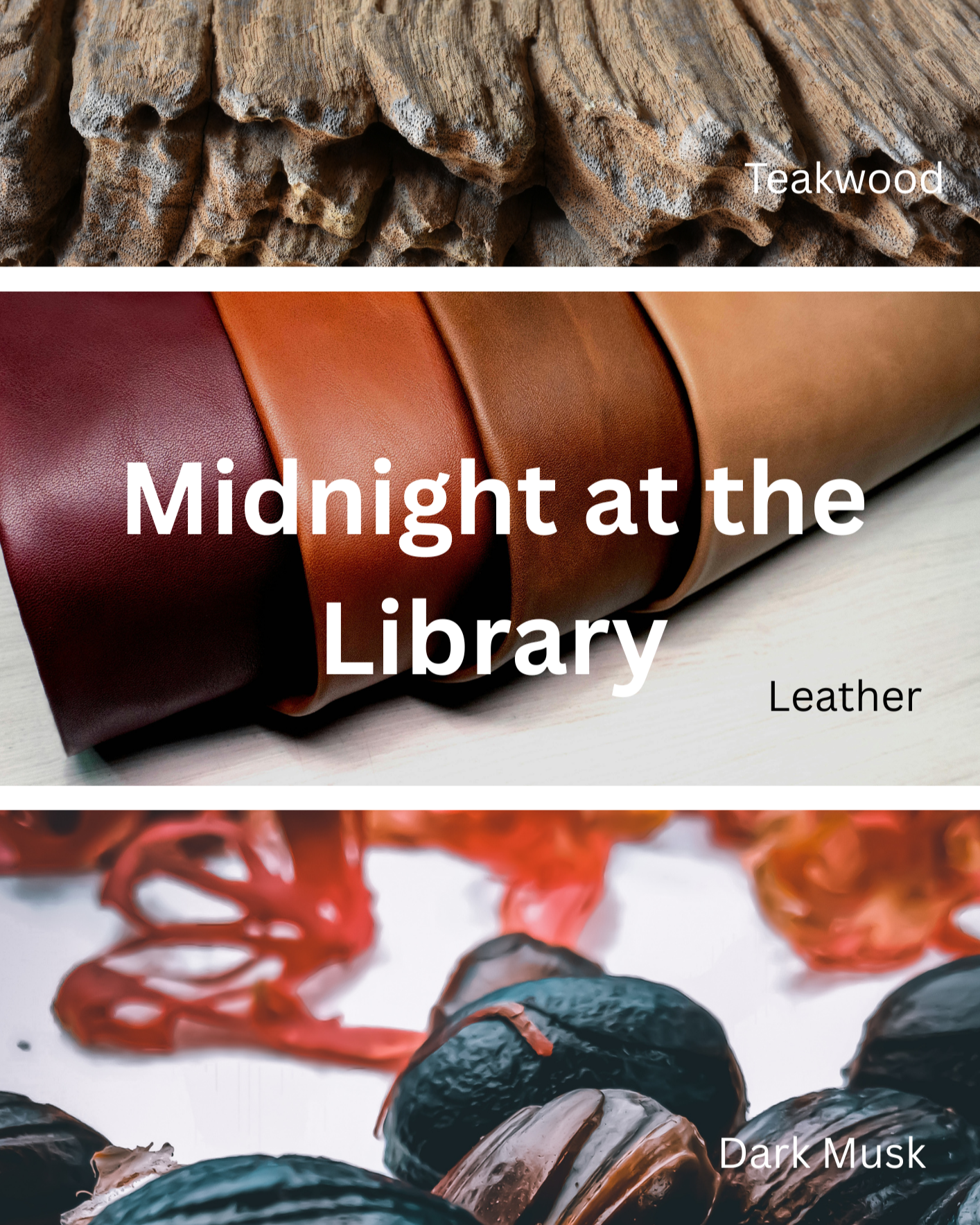 MidnightattheLibrary_Fragrance+Notes_MiMadreCandleCo.png