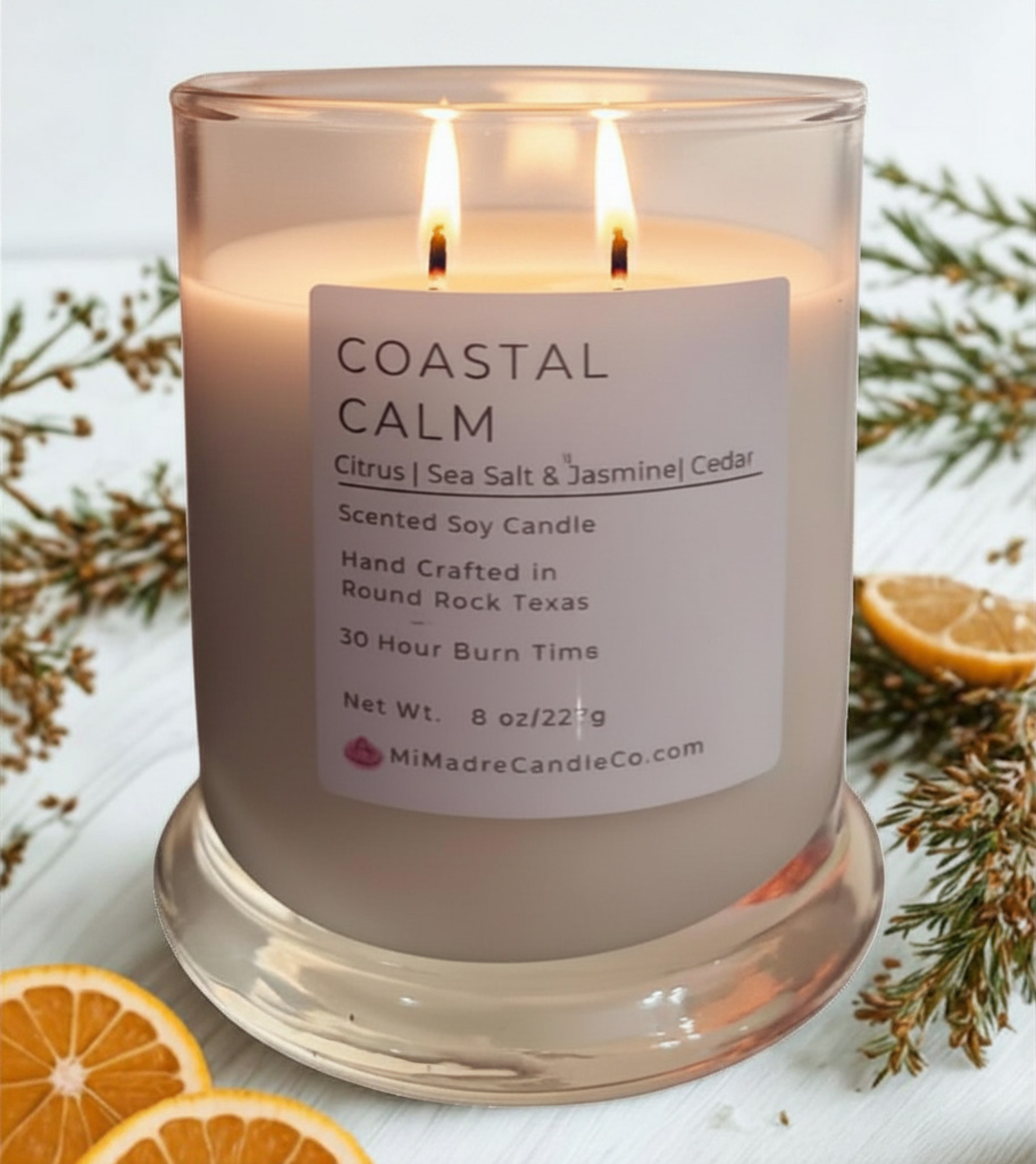 coastal calm_1.png